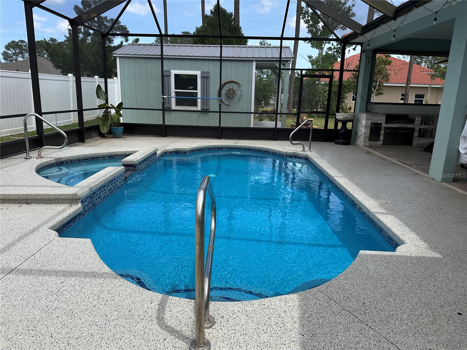 20 Evanston Lane Palm Coast FL 32164 FC317464 image18