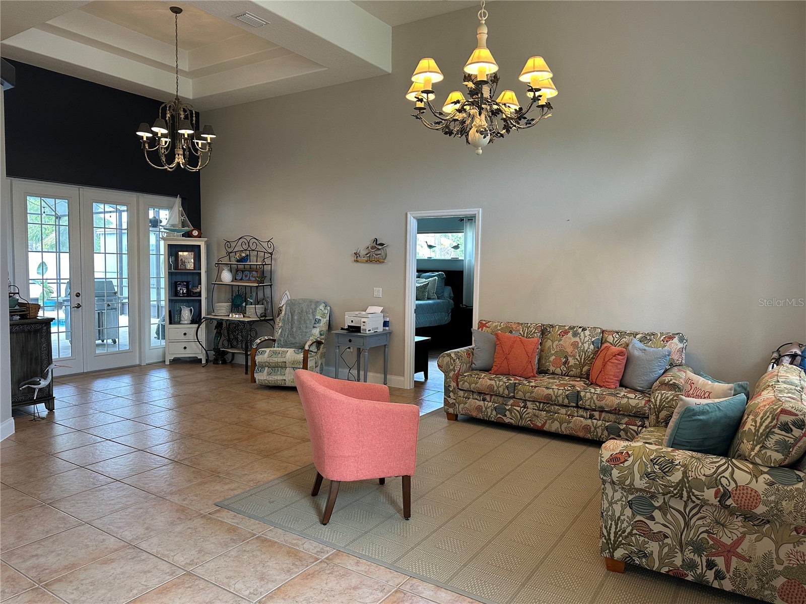 20 Evanston Lane Palm Coast FL 32164 FC317464 image19