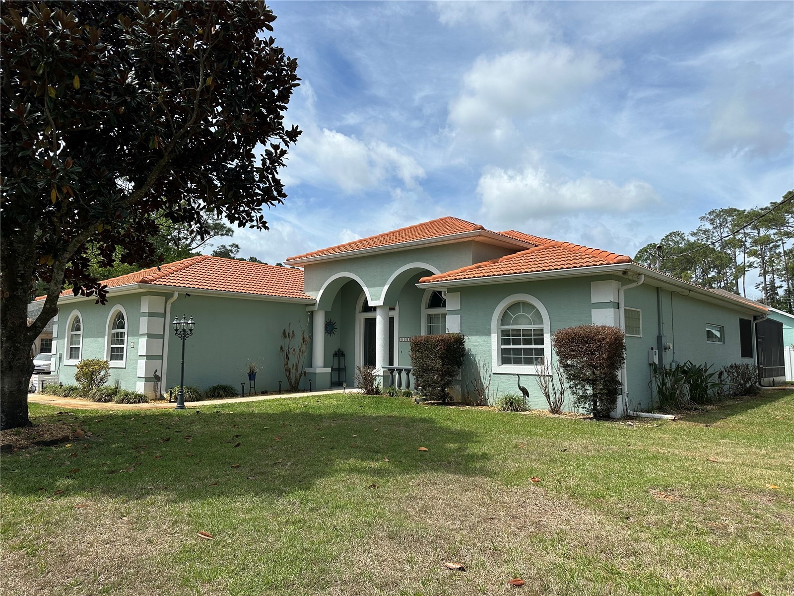 20 Evanston Lane Palm Coast FL 32164 FC317464 image2