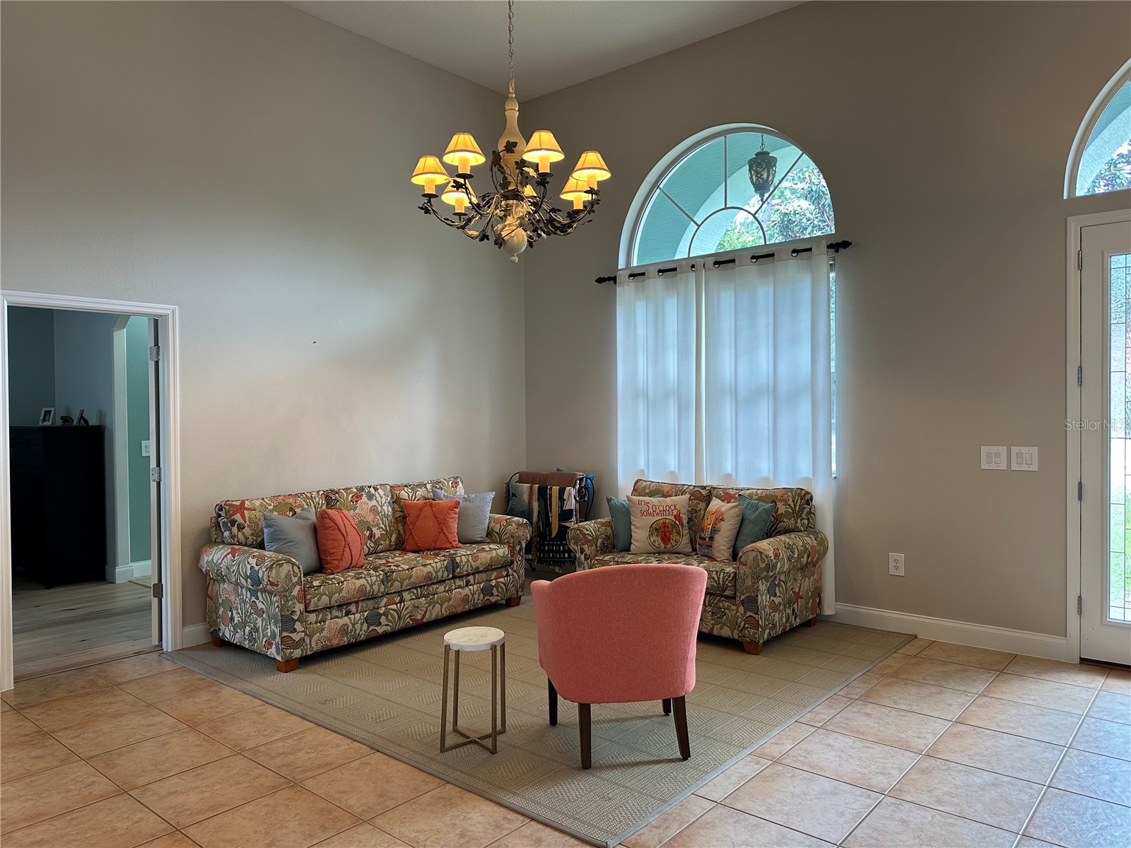 20 Evanston Lane Palm Coast FL 32164 FC317464 image20
