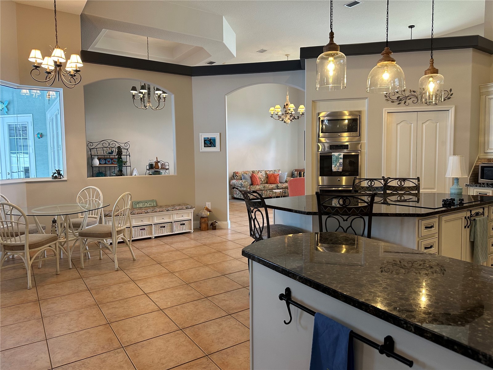 20 Evanston Lane Palm Coast FL 32164 FC317464 image21