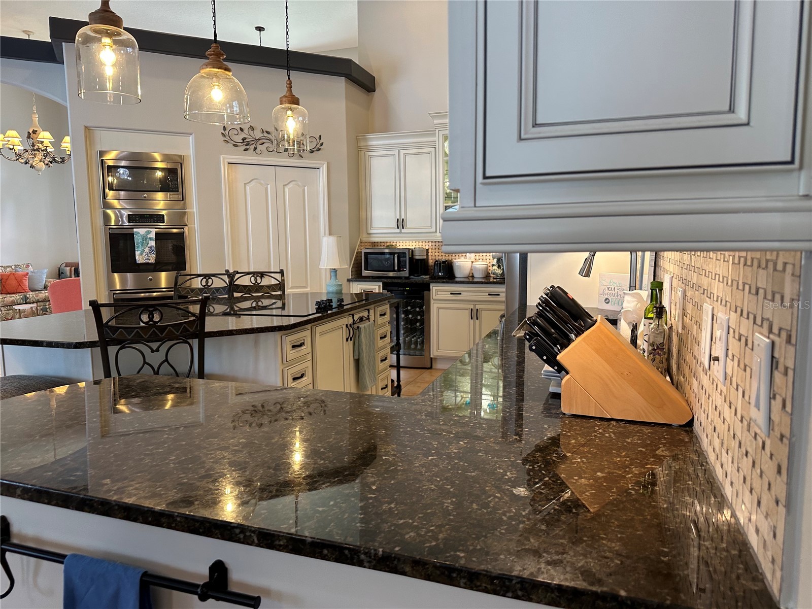 20 Evanston Lane Palm Coast FL 32164 FC317464 image22