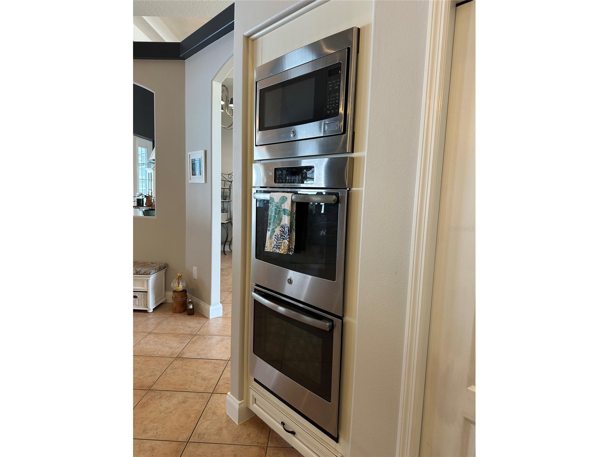 20 Evanston Lane Palm Coast FL 32164 FC317464 image23