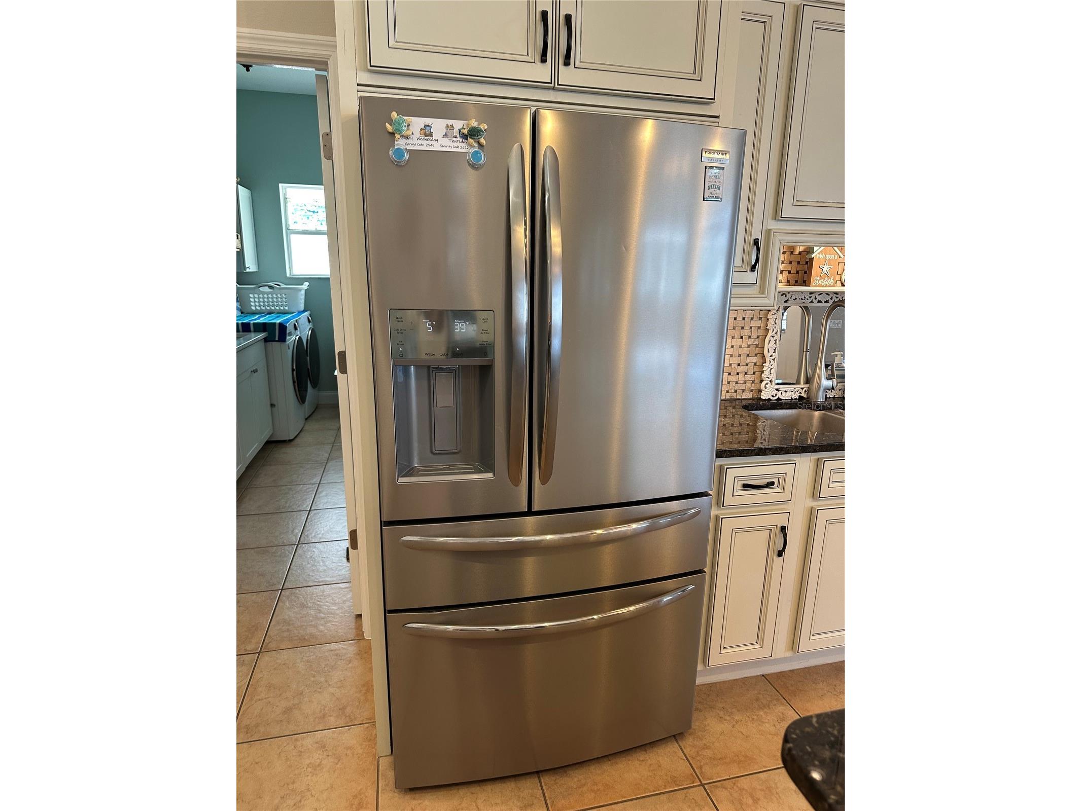 20 Evanston Lane Palm Coast FL 32164 FC317464 image24