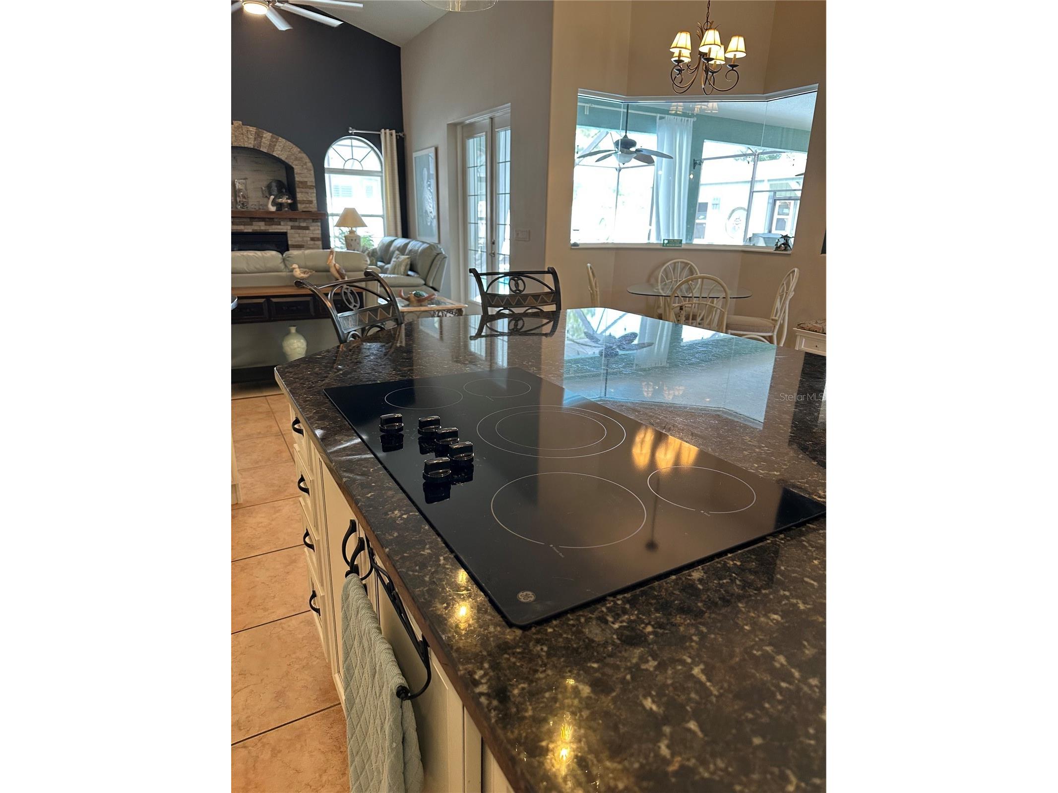 20 Evanston Lane Palm Coast FL 32164 FC317464 image25
