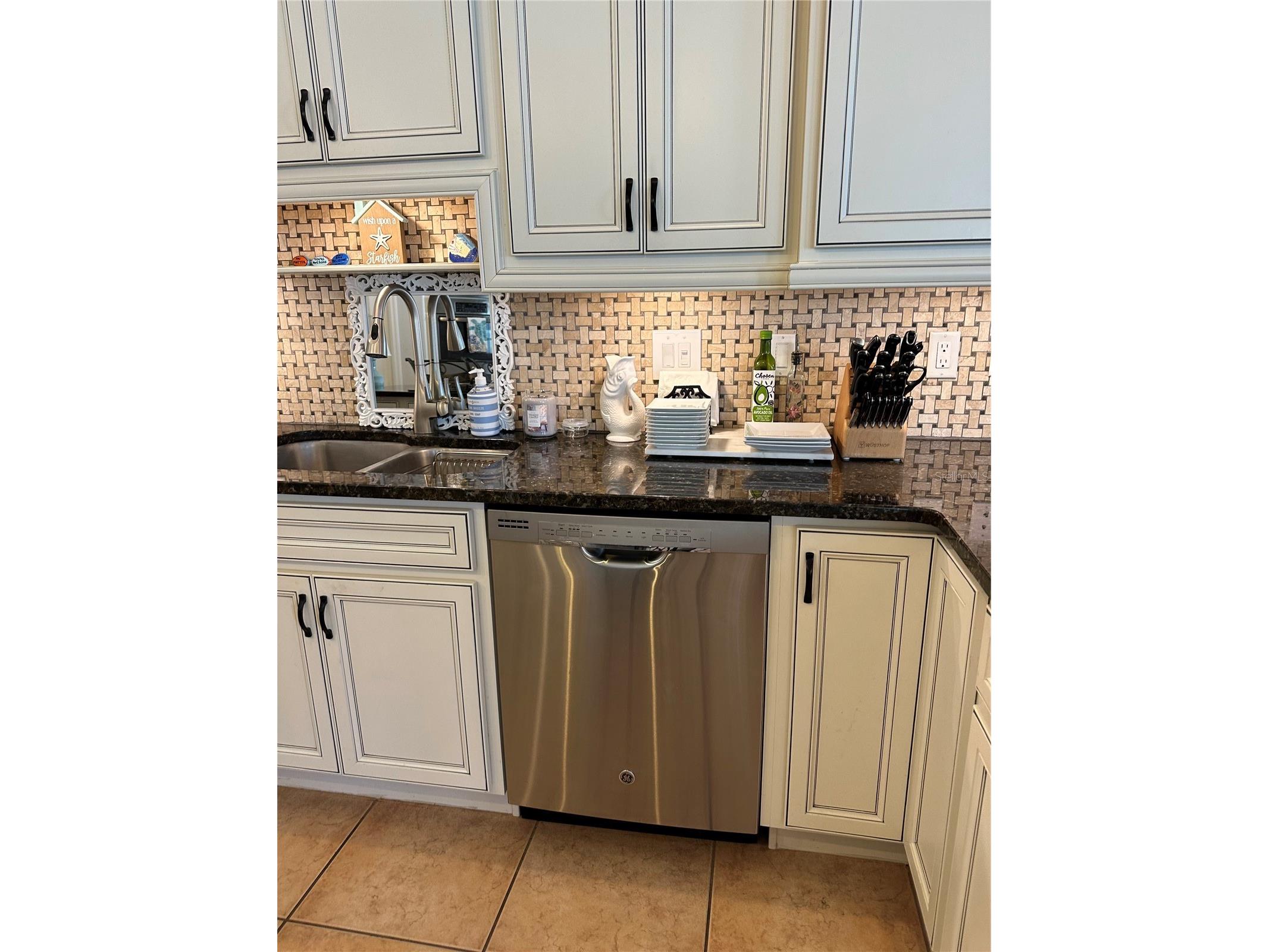 20 Evanston Lane Palm Coast FL 32164 FC317464 image26