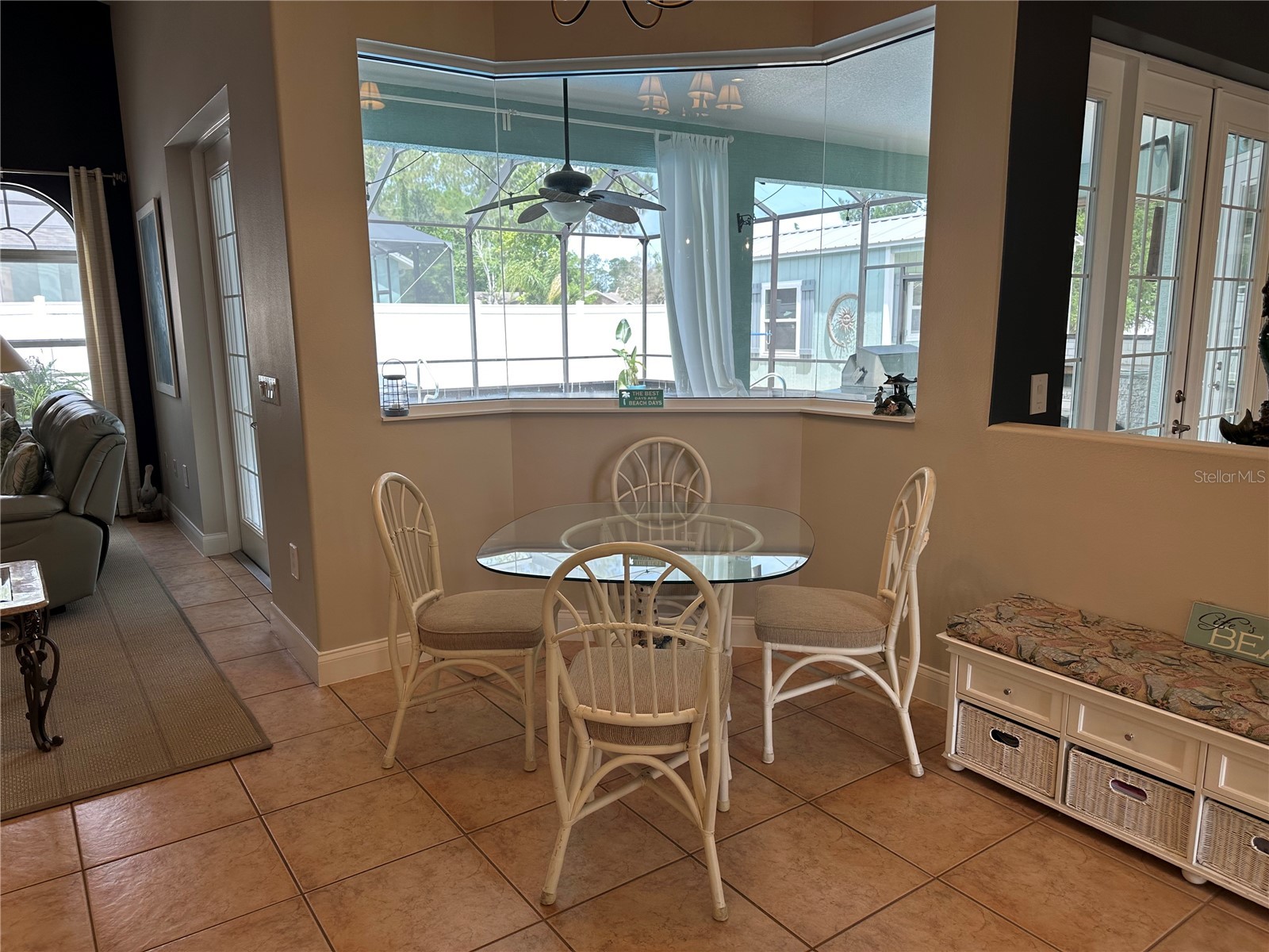 20 Evanston Lane Palm Coast FL 32164 FC317464 image27