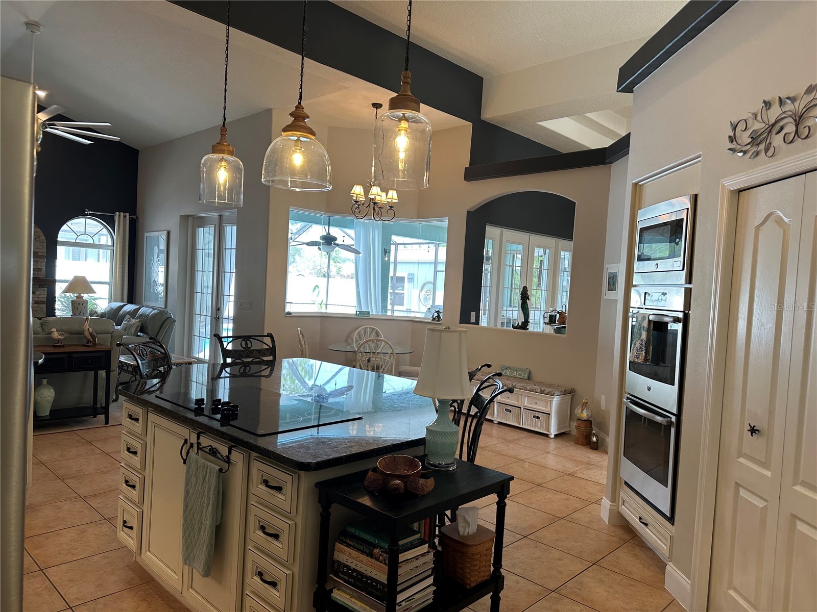 20 Evanston Lane Palm Coast FL 32164 FC317464 image28