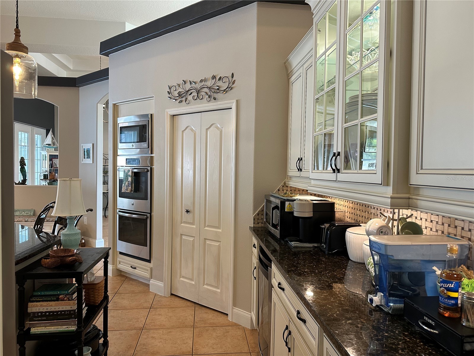 20 Evanston Lane Palm Coast FL 32164 FC317464 image29