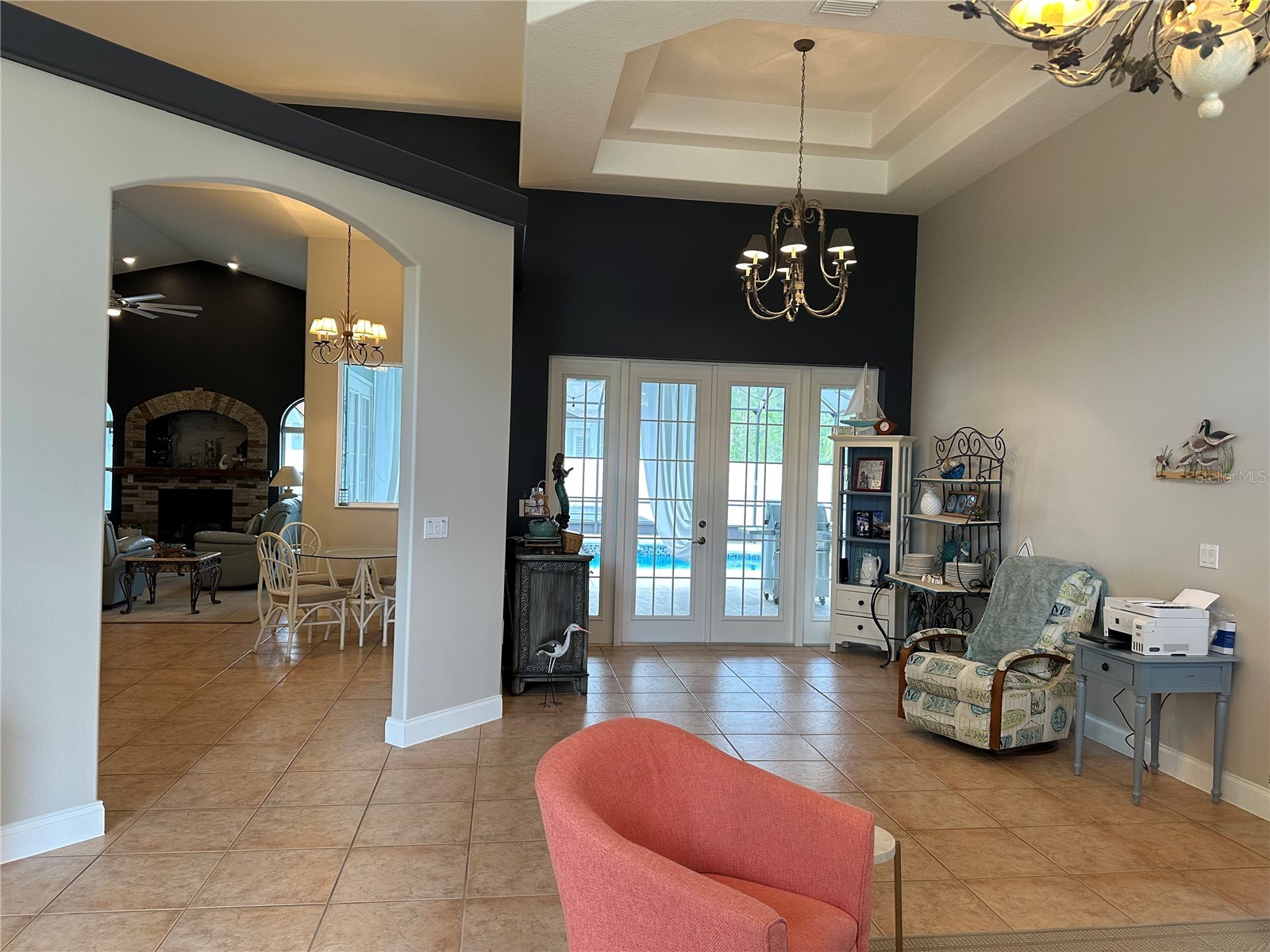20 Evanston Lane Palm Coast FL 32164 FC317464 image3