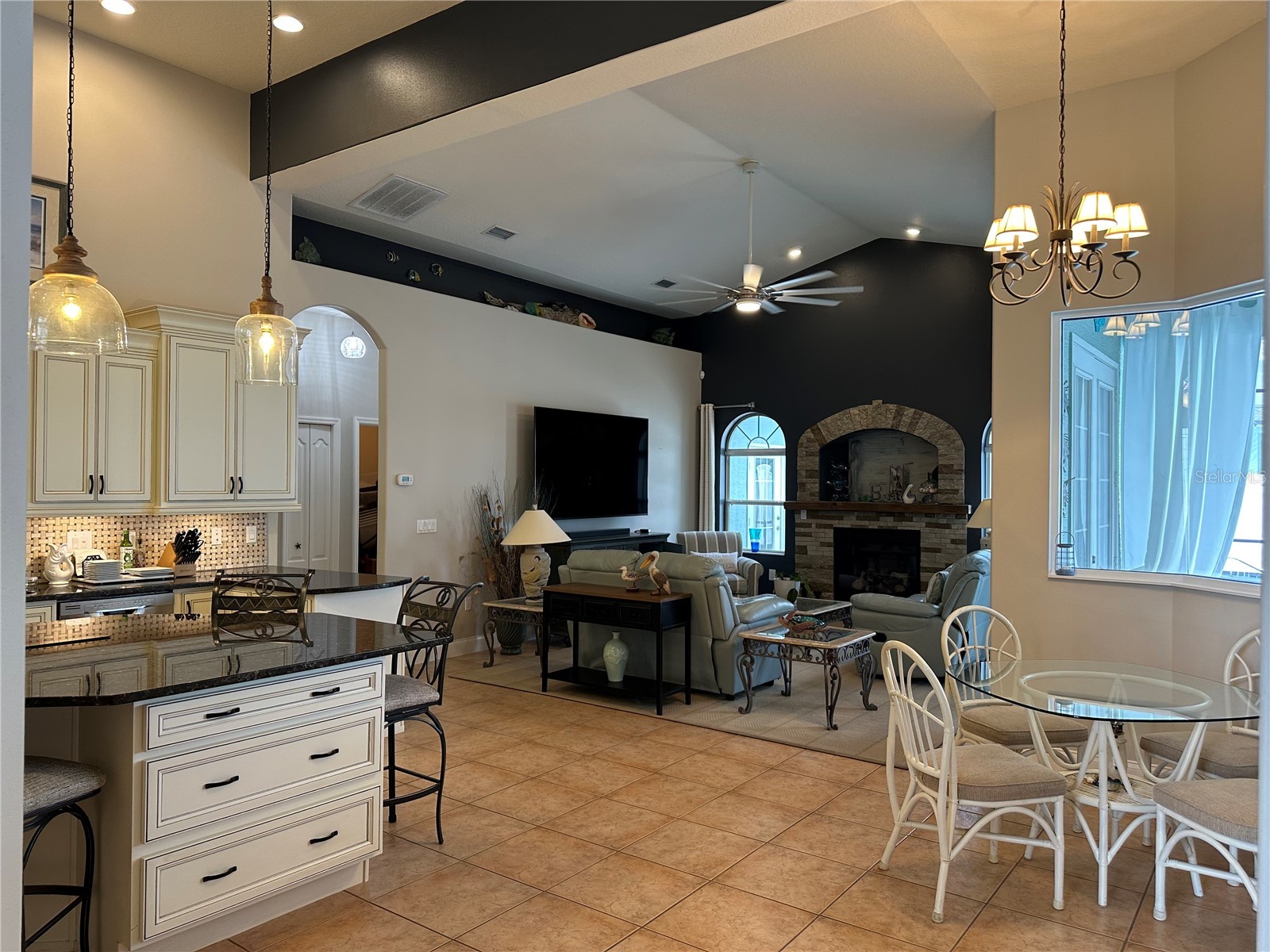 20 Evanston Lane Palm Coast FL 32164 FC317464 image30