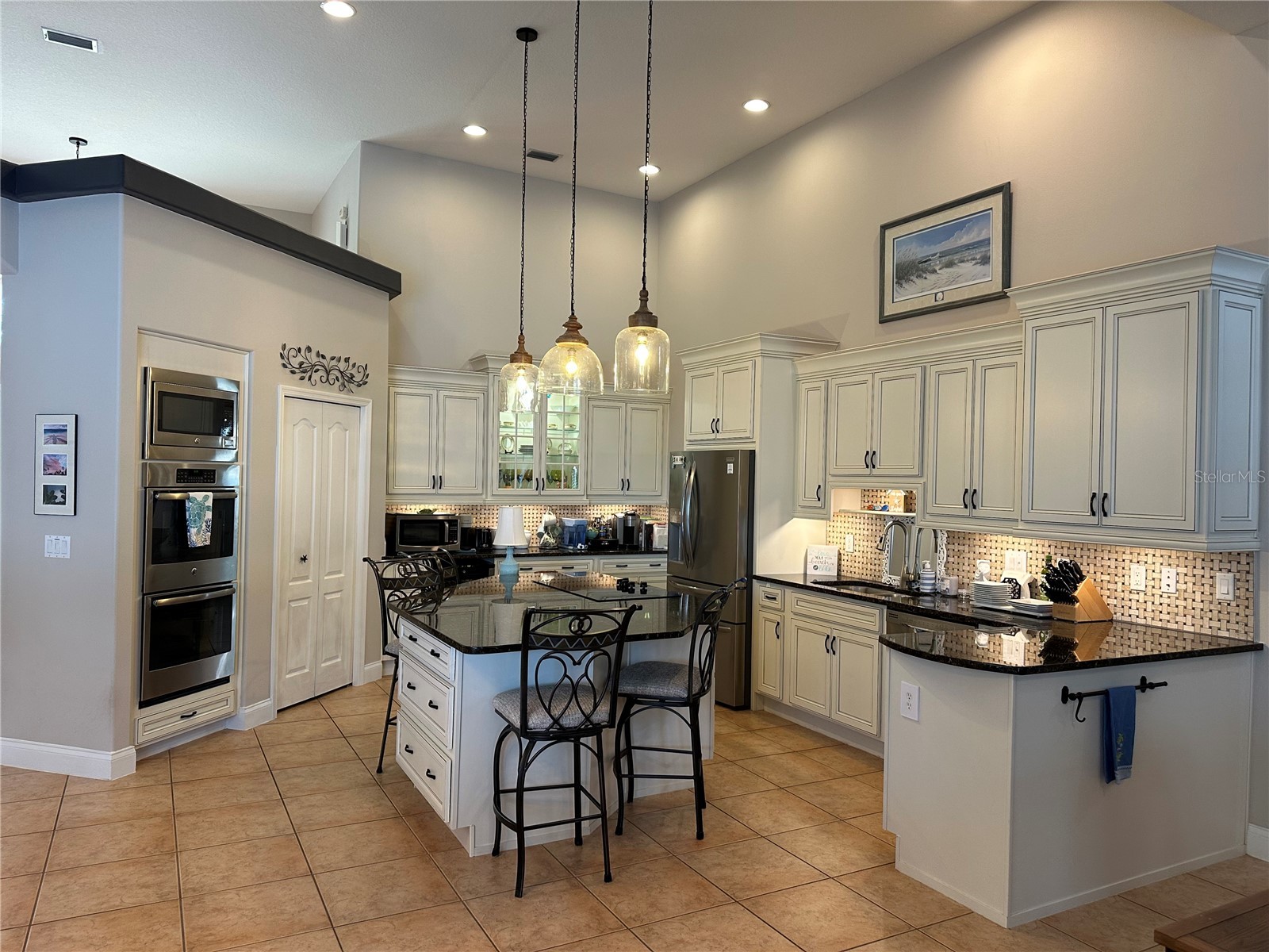 20 Evanston Lane Palm Coast FL 32164 FC317464 image31