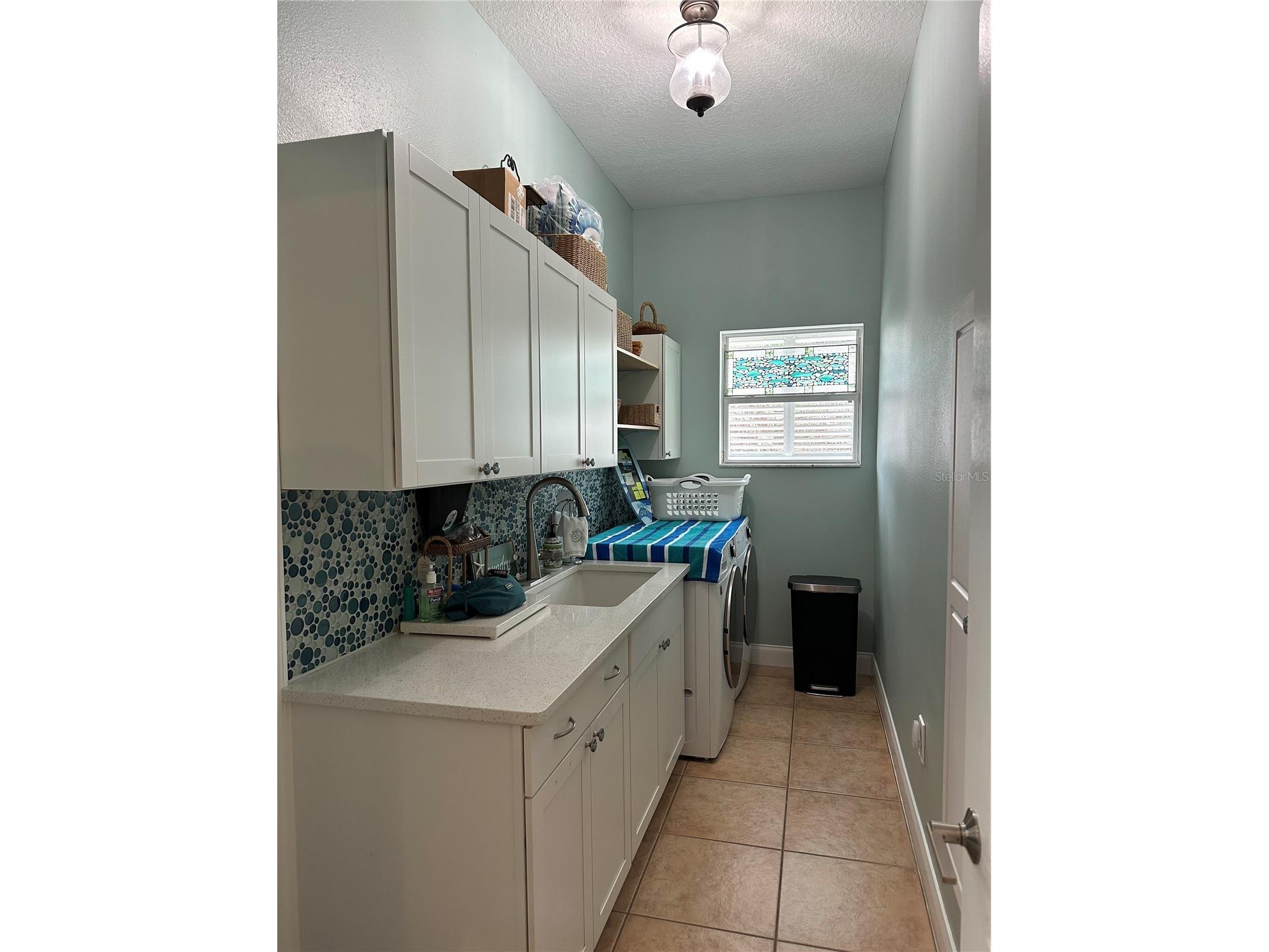 20 Evanston Lane Palm Coast FL 32164 FC317464 image32