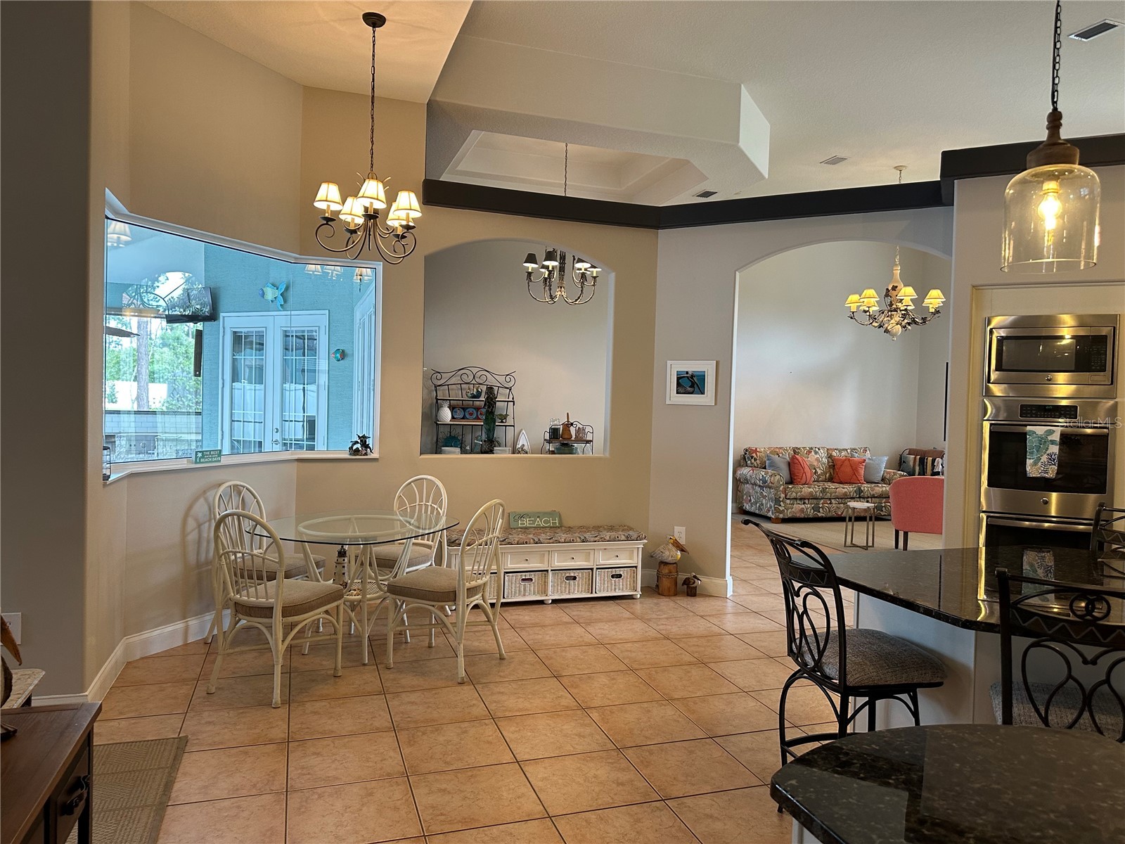 20 Evanston Lane Palm Coast FL 32164 FC317464 image34