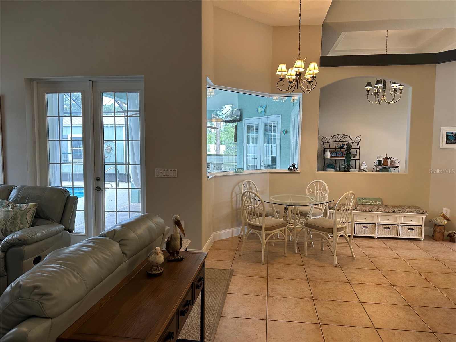 20 Evanston Lane Palm Coast FL 32164 FC317464 image35