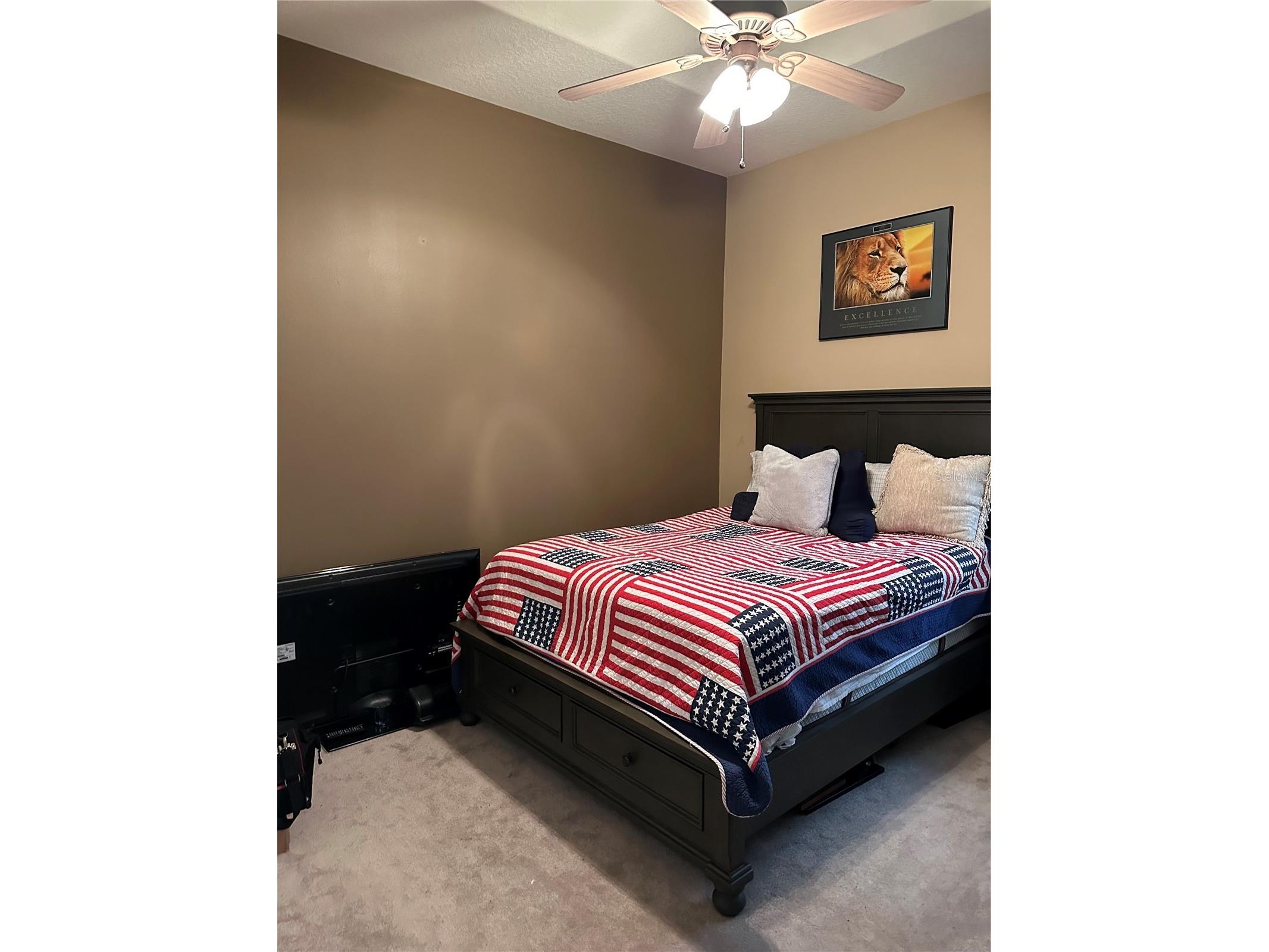 20 Evanston Lane Palm Coast FL 32164 FC317464 image36