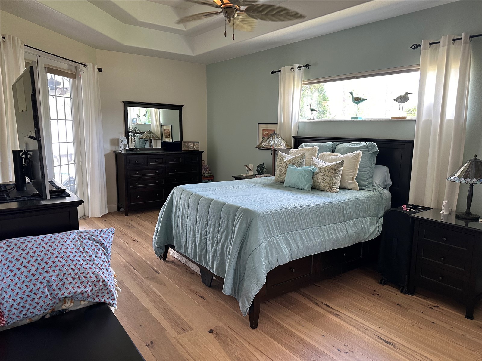 20 Evanston Lane Palm Coast FL 32164 FC317464 image37