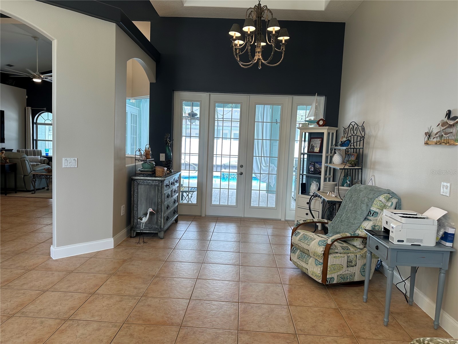 20 Evanston Lane Palm Coast FL 32164 FC317464 image38