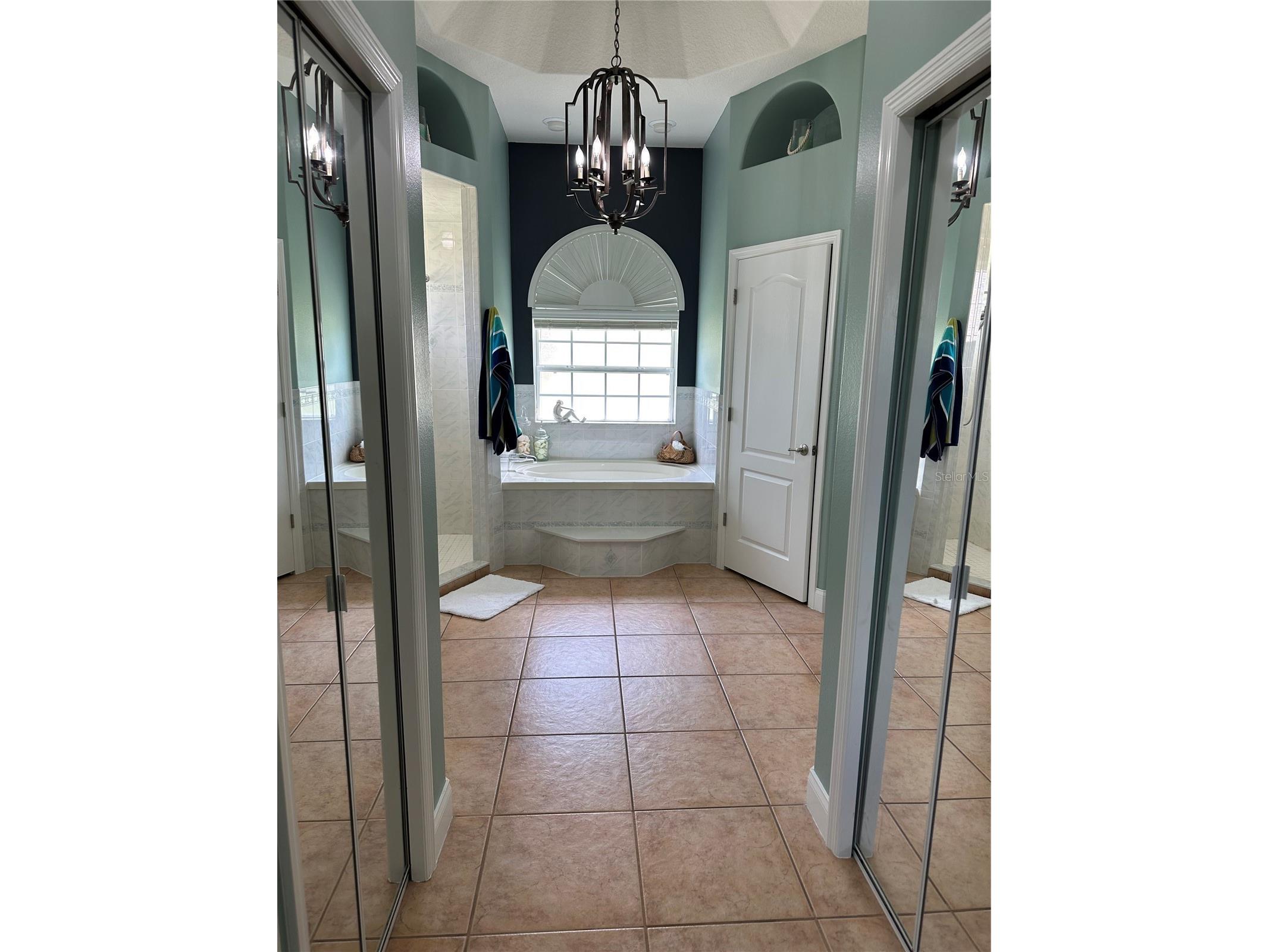 20 Evanston Lane Palm Coast FL 32164 FC317464 image39