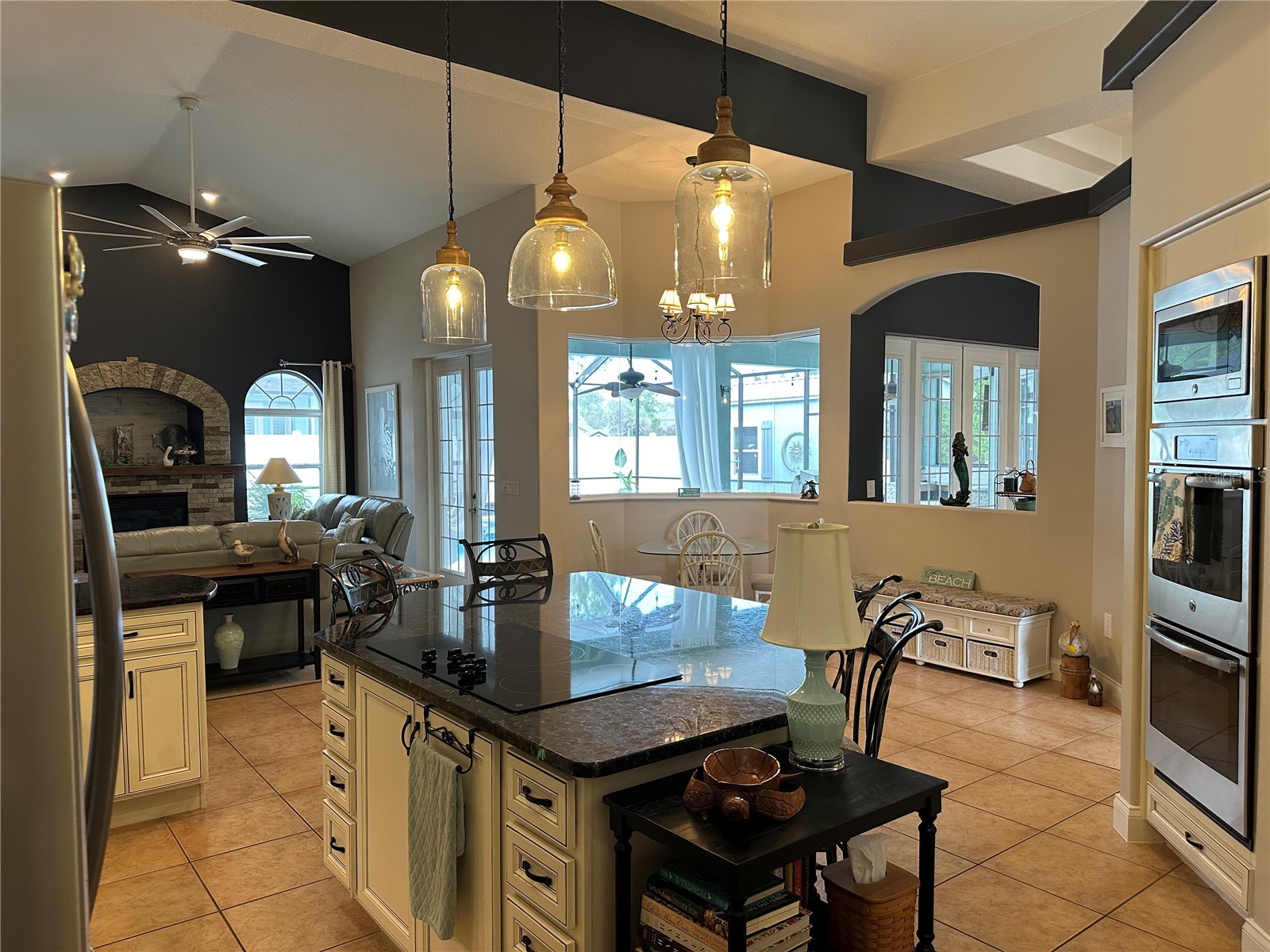 20 Evanston Lane Palm Coast FL 32164 FC317464 image4