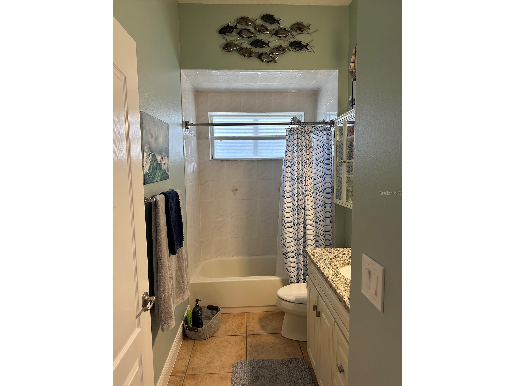 20 Evanston Lane Palm Coast FL 32164 FC317464 image41