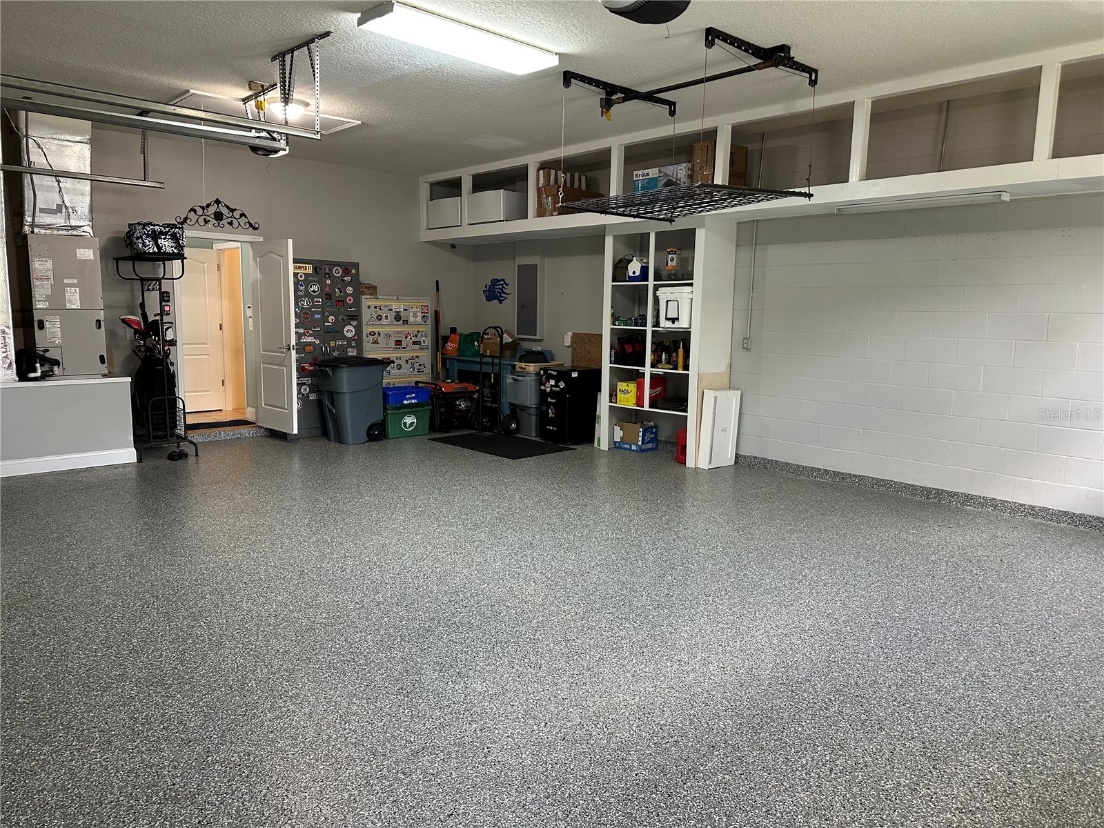 20 Evanston Lane Palm Coast FL 32164 FC317464 image44