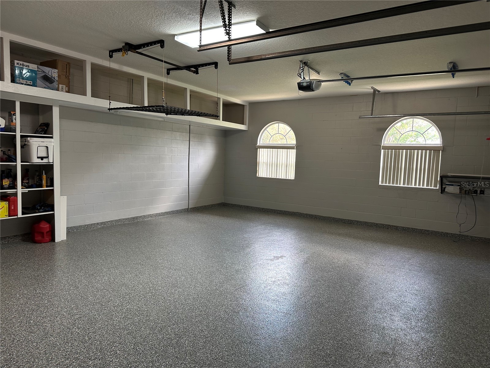 20 Evanston Lane Palm Coast FL 32164 FC317464 image45