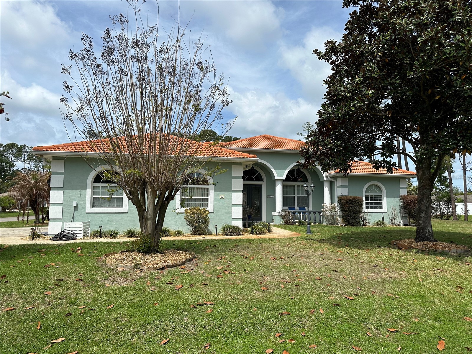 20 Evanston Lane Palm Coast FL 32164 FC317464 image47