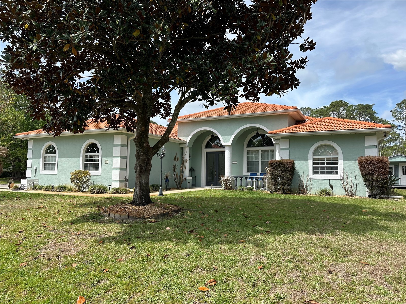 20 Evanston Lane Palm Coast FL 32164 FC317464 image48