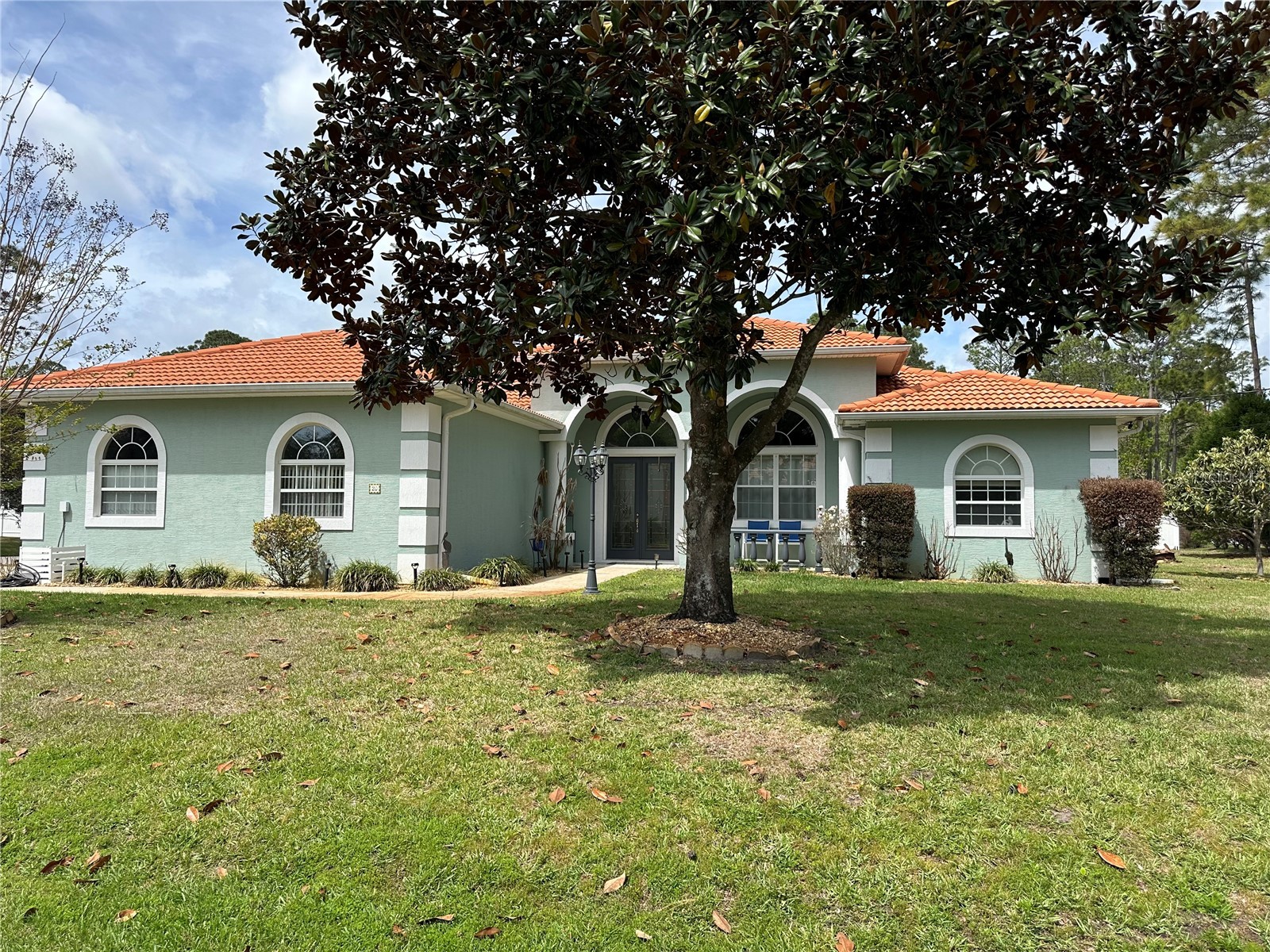 20 Evanston Lane Palm Coast FL 32164 FC317464 image49