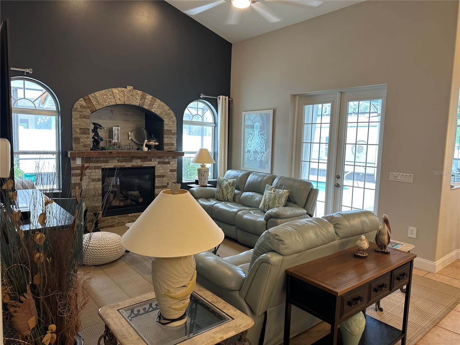 20 Evanston Lane Palm Coast FL 32164 FC317464 image5