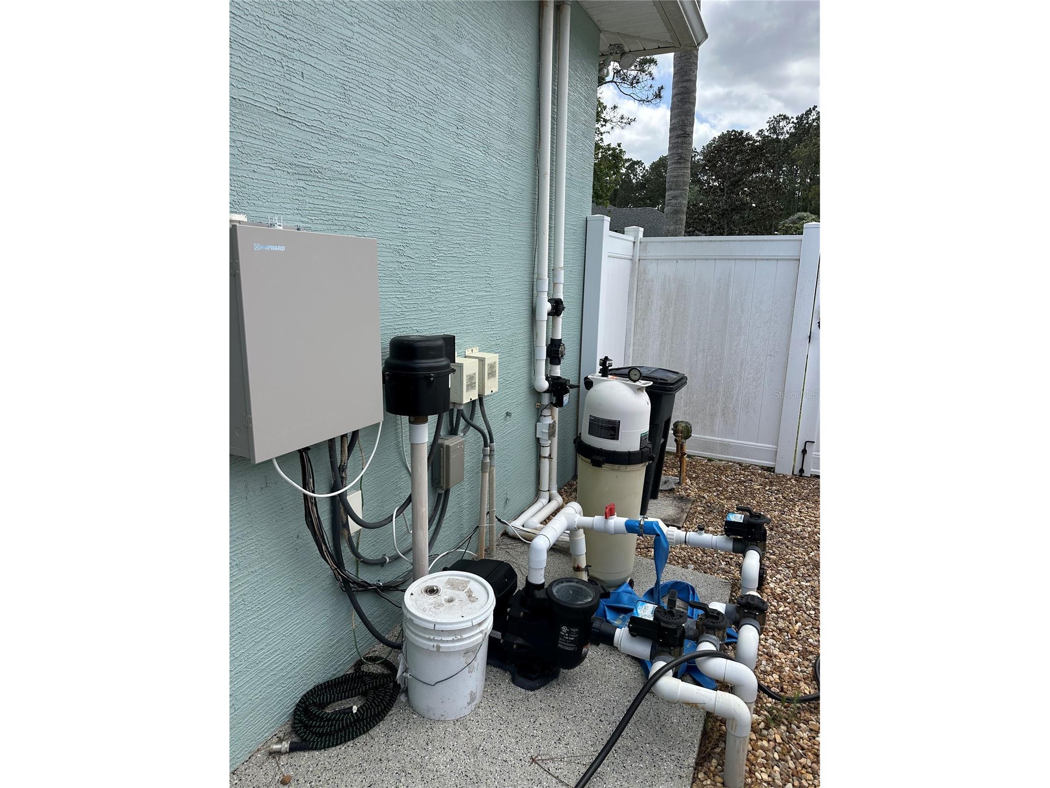 20 Evanston Lane Palm Coast FL 32164 FC317464 image50