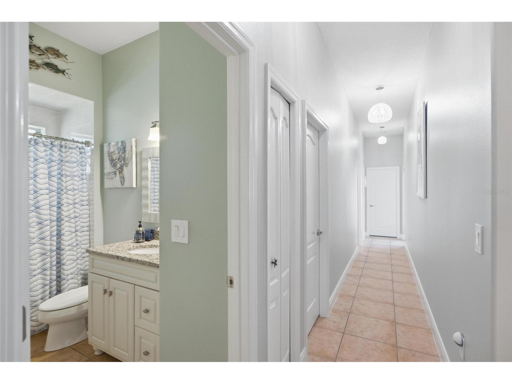 20 Evanston Lane Palm Coast FL 32164 FC317464 image51