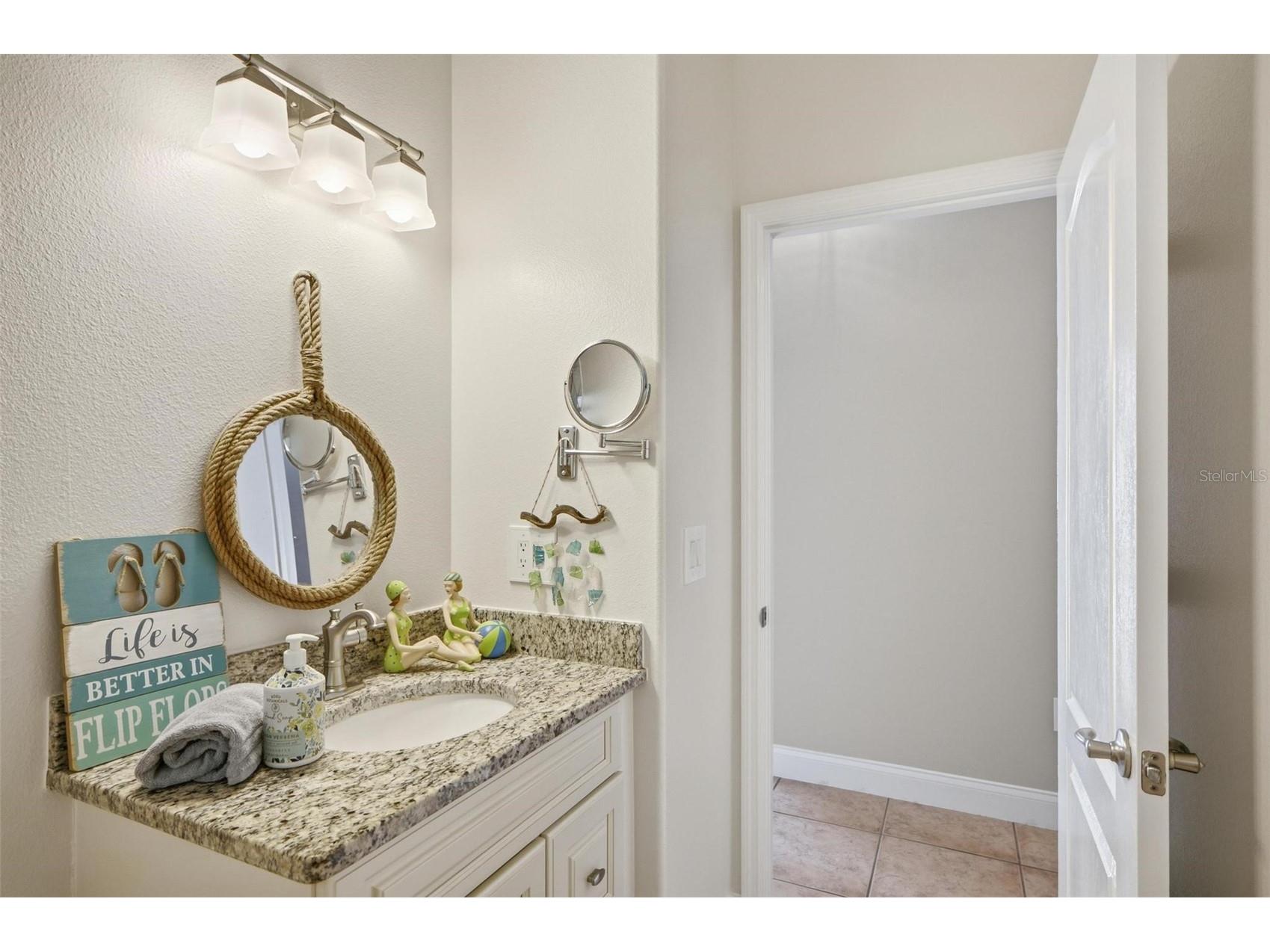 20 Evanston Lane Palm Coast FL 32164 FC317464 image52