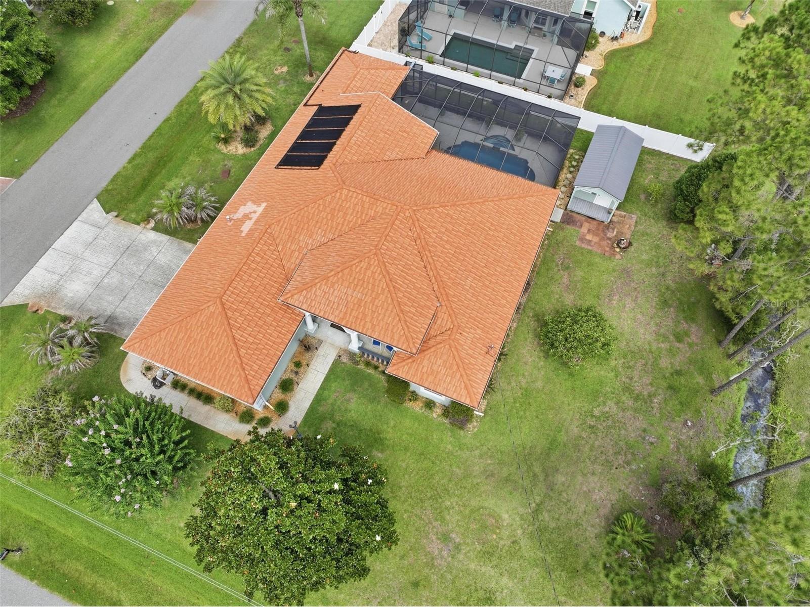 20 Evanston Lane Palm Coast FL 32164 FC317464 image55