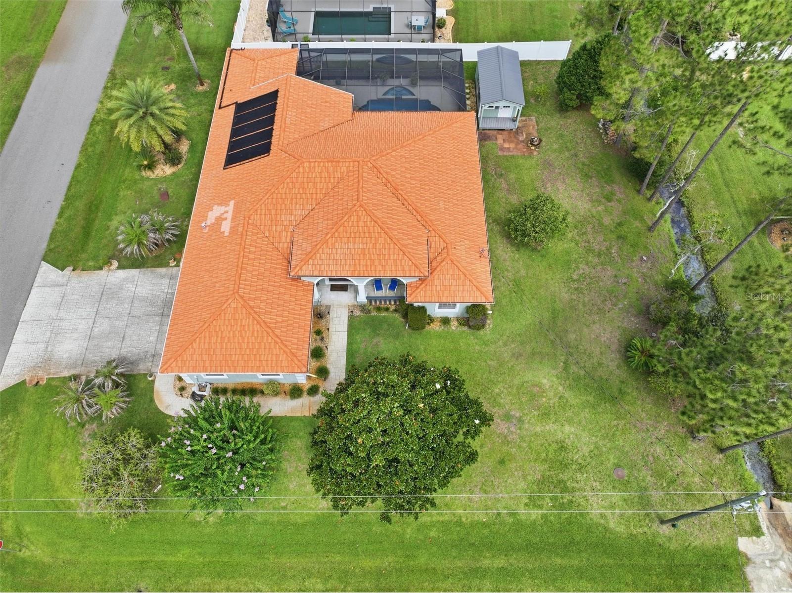 20 Evanston Lane Palm Coast FL 32164 FC317464 image56