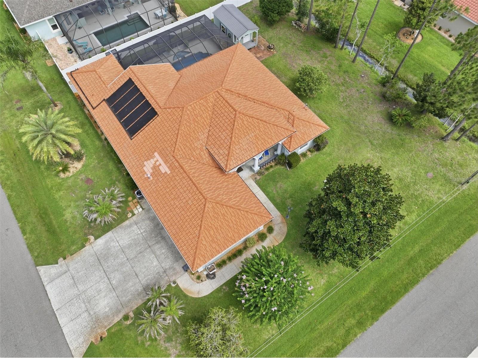 20 Evanston Lane Palm Coast FL 32164 FC317464 image57