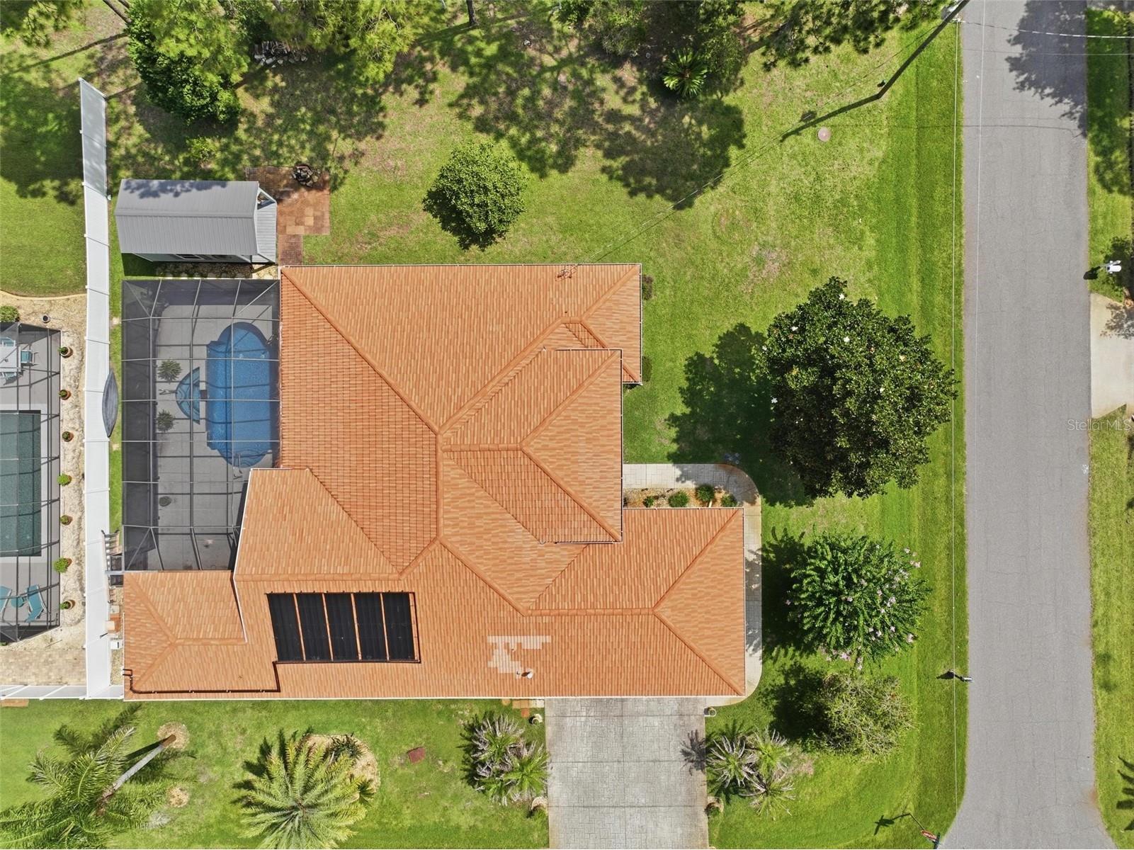 20 Evanston Lane Palm Coast FL 32164 FC317464 image59