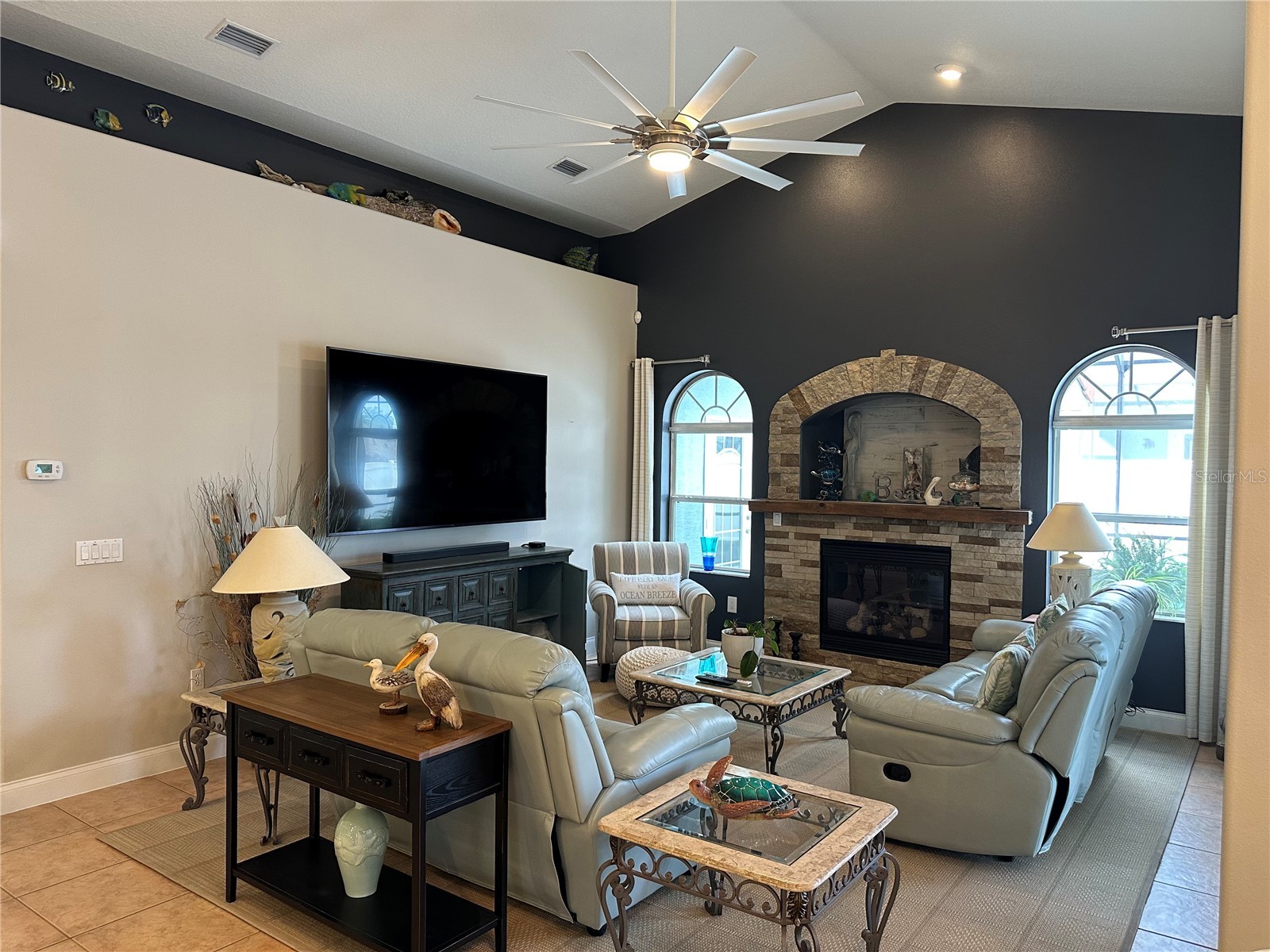 20 Evanston Lane Palm Coast FL 32164 FC317464 image6
