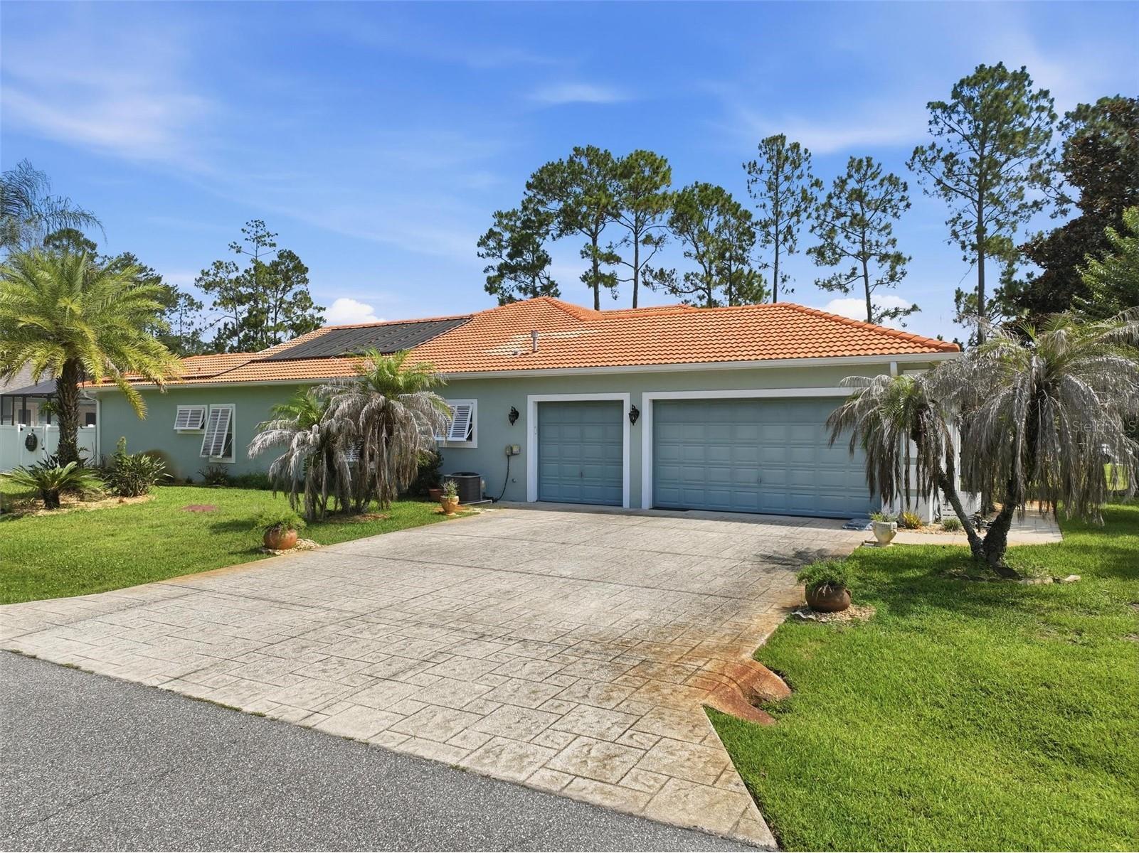 20 Evanston Lane Palm Coast FL 32164 FC317464 image69