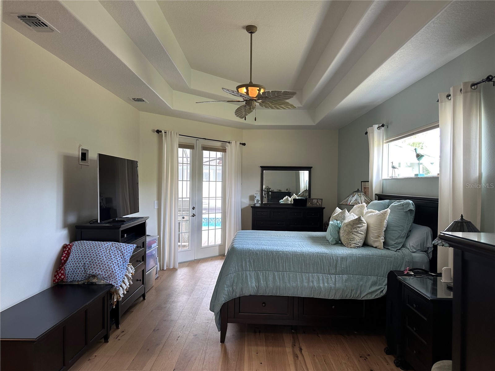 20 Evanston Lane Palm Coast FL 32164 FC317464 image7