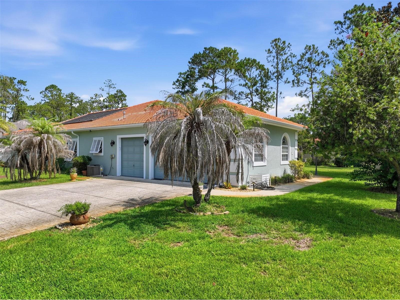 20 Evanston Lane Palm Coast FL 32164 FC317464 image70