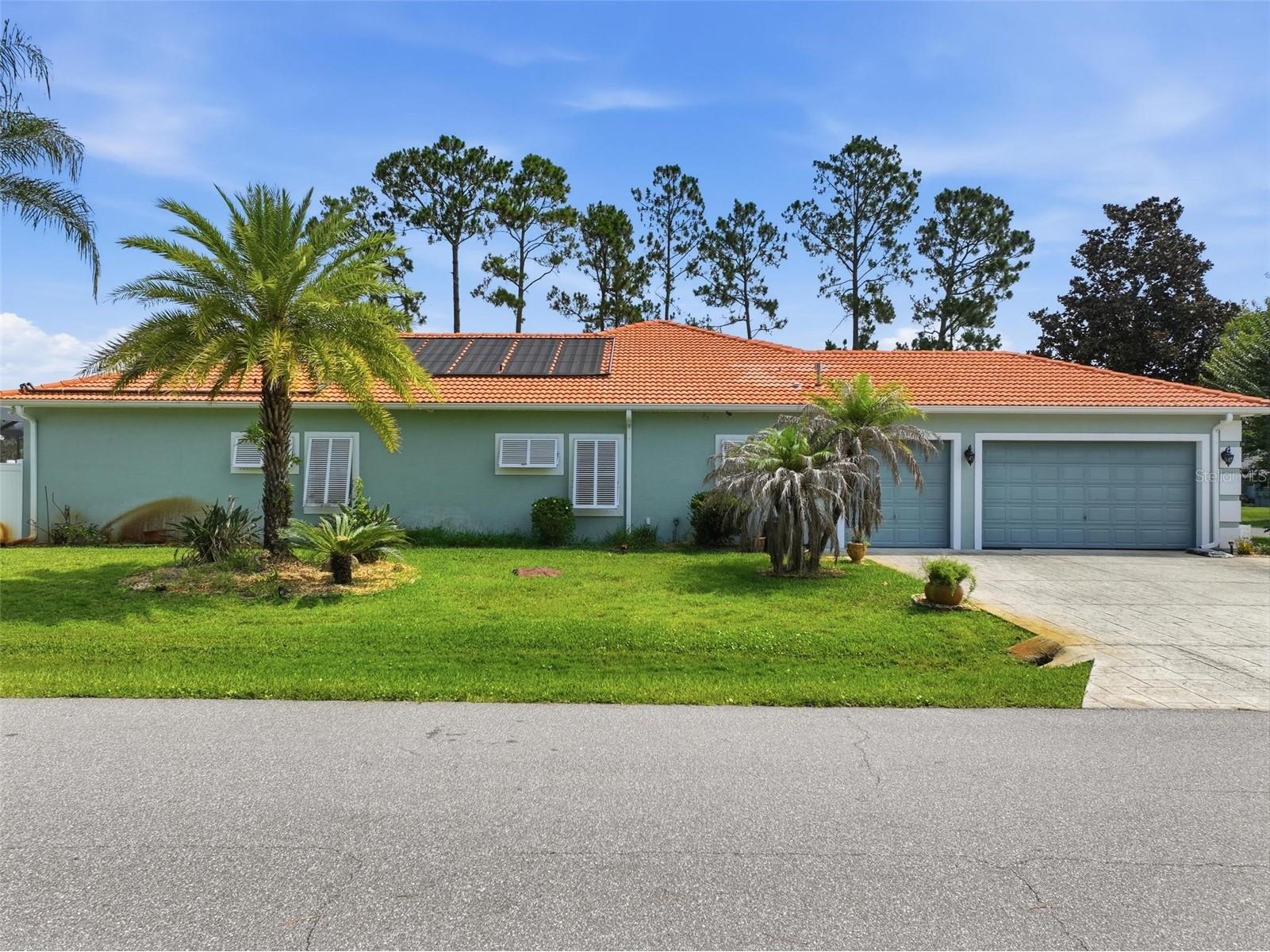 20 Evanston Lane Palm Coast FL 32164 FC317464 image71