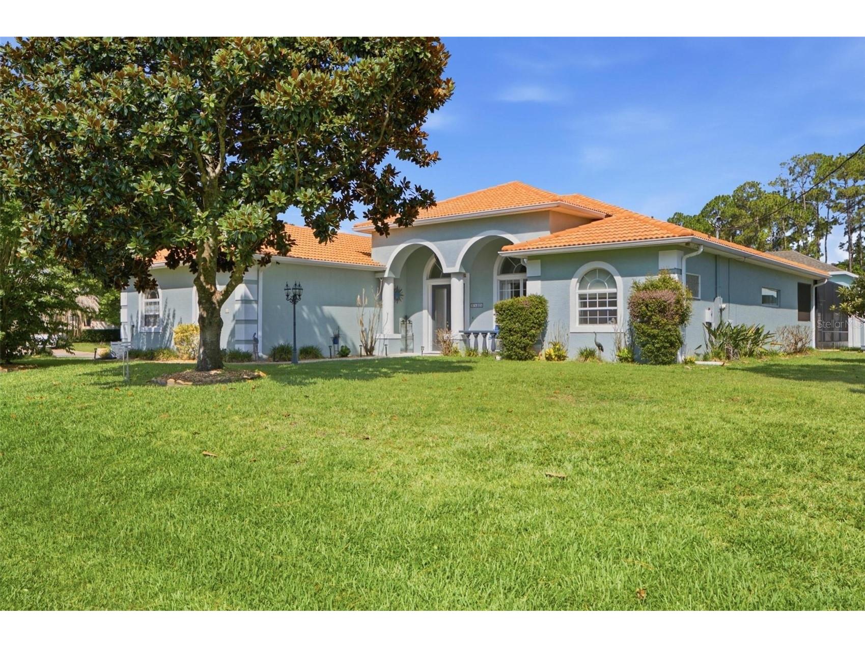 20 Evanston Lane Palm Coast FL 32164 FC317464 image72