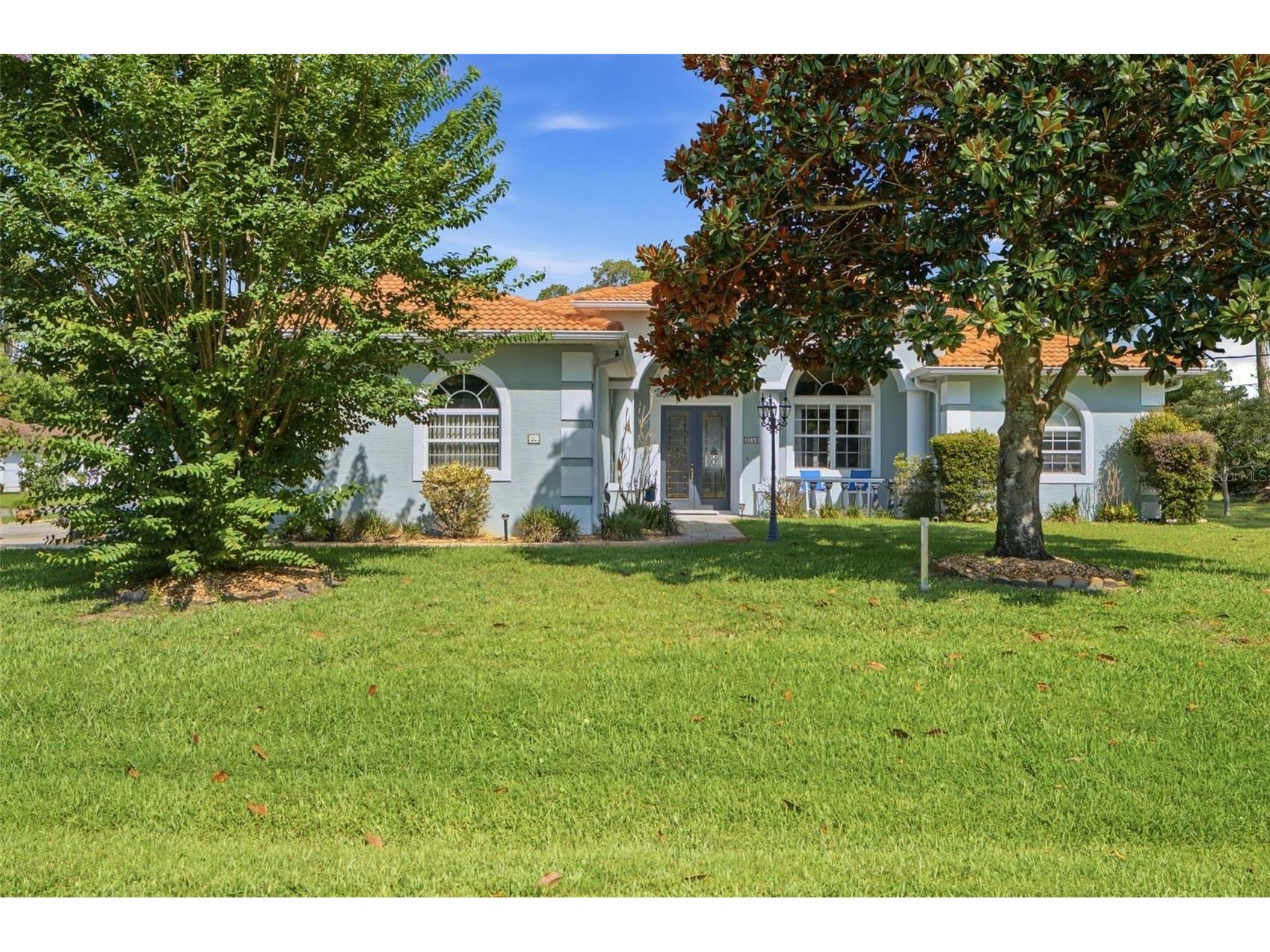 20 Evanston Lane Palm Coast FL 32164 FC317464 image73