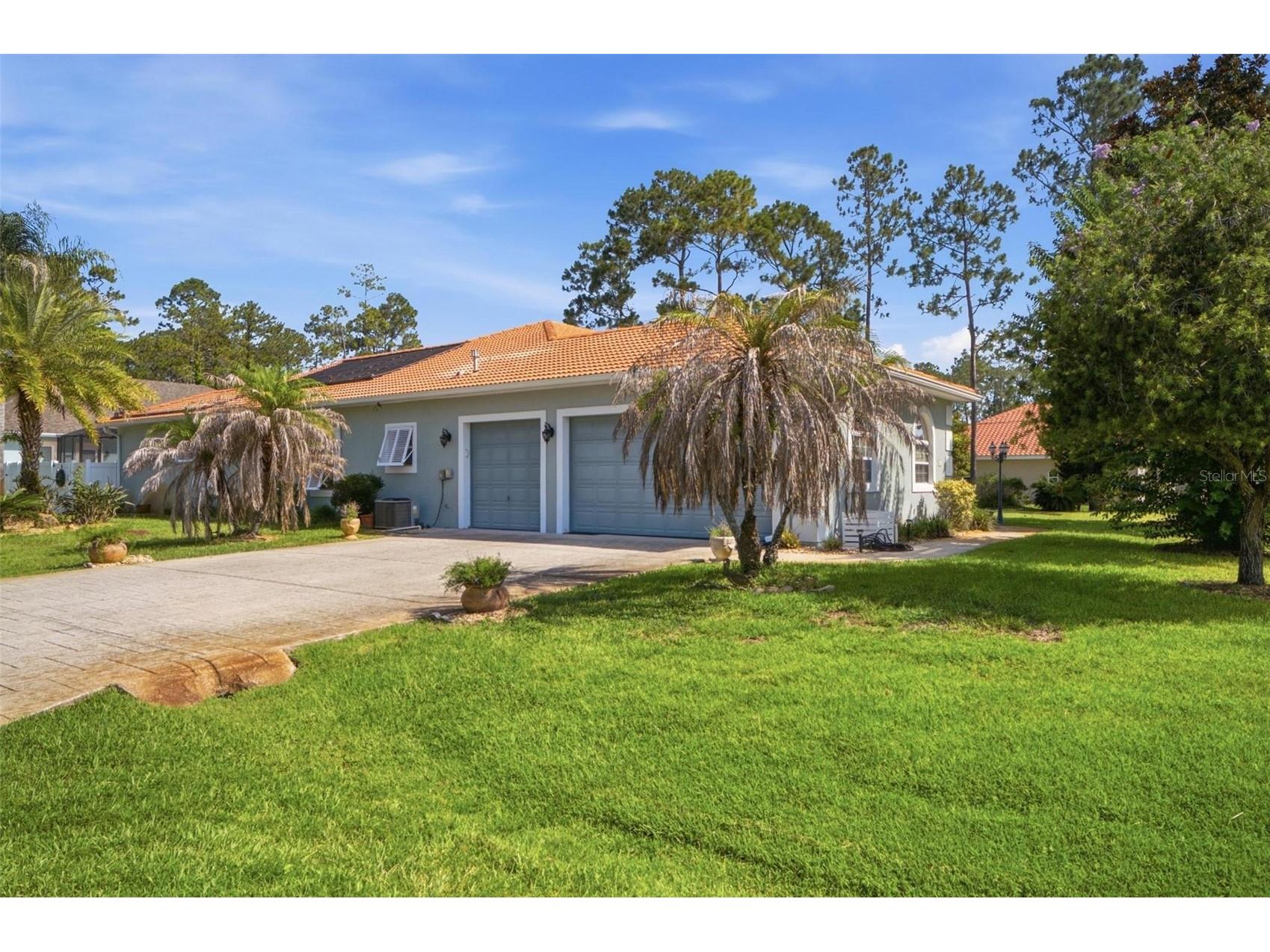 20 Evanston Lane Palm Coast FL 32164 FC317464 image74