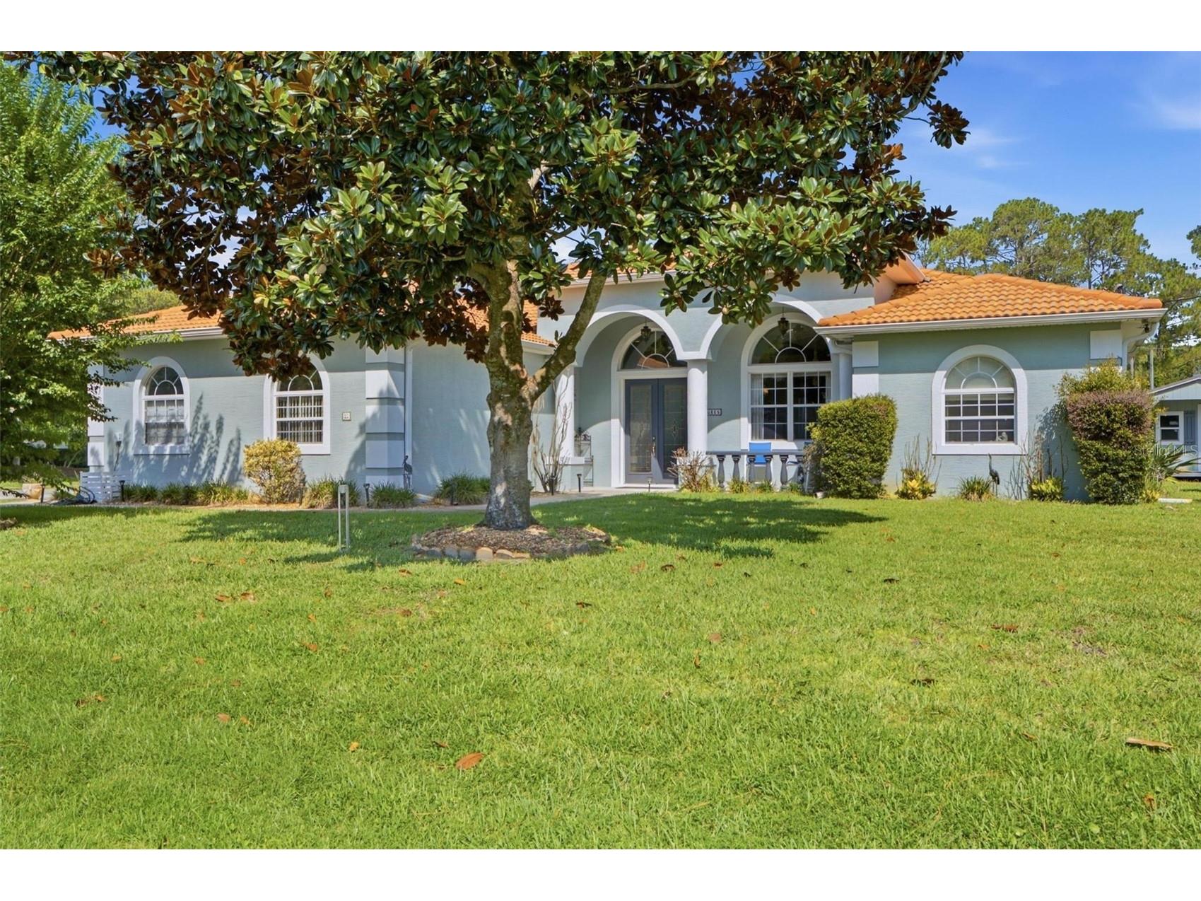 20 Evanston Lane Palm Coast FL 32164 FC317464 image75