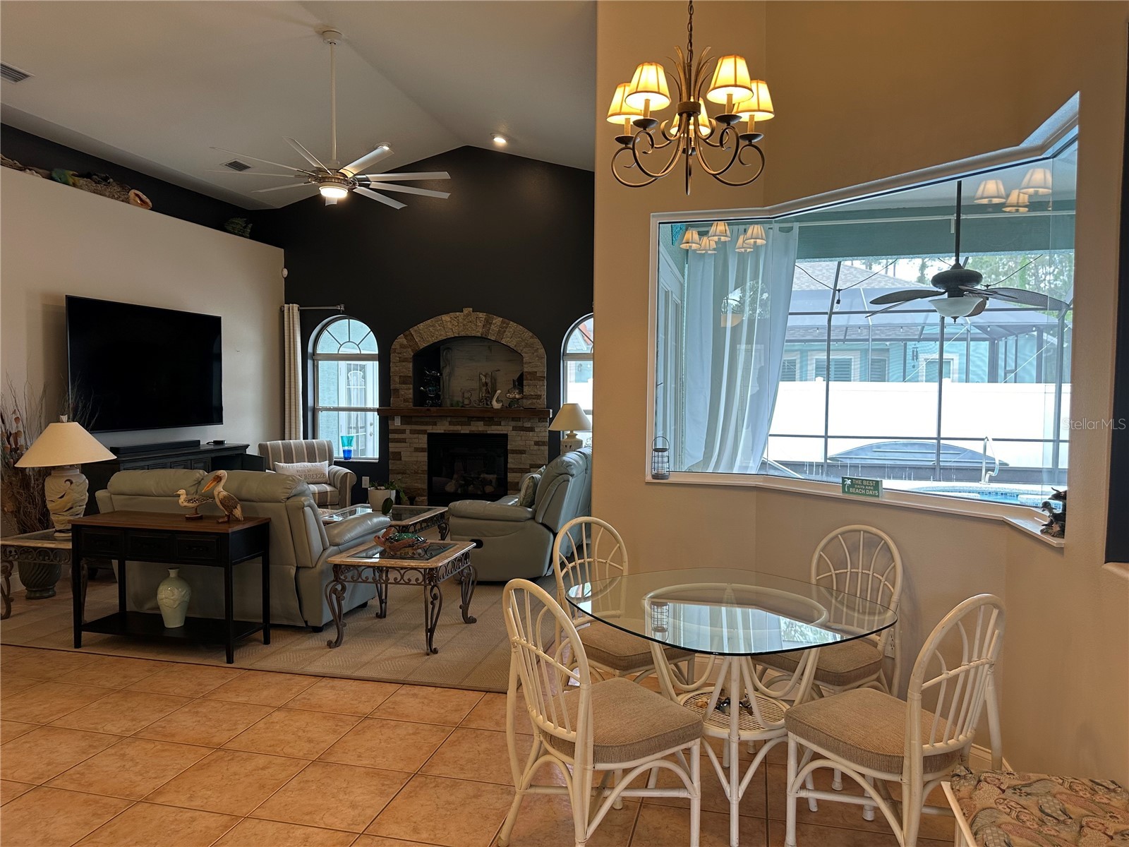 20 Evanston Lane Palm Coast FL 32164 FC317464 image8