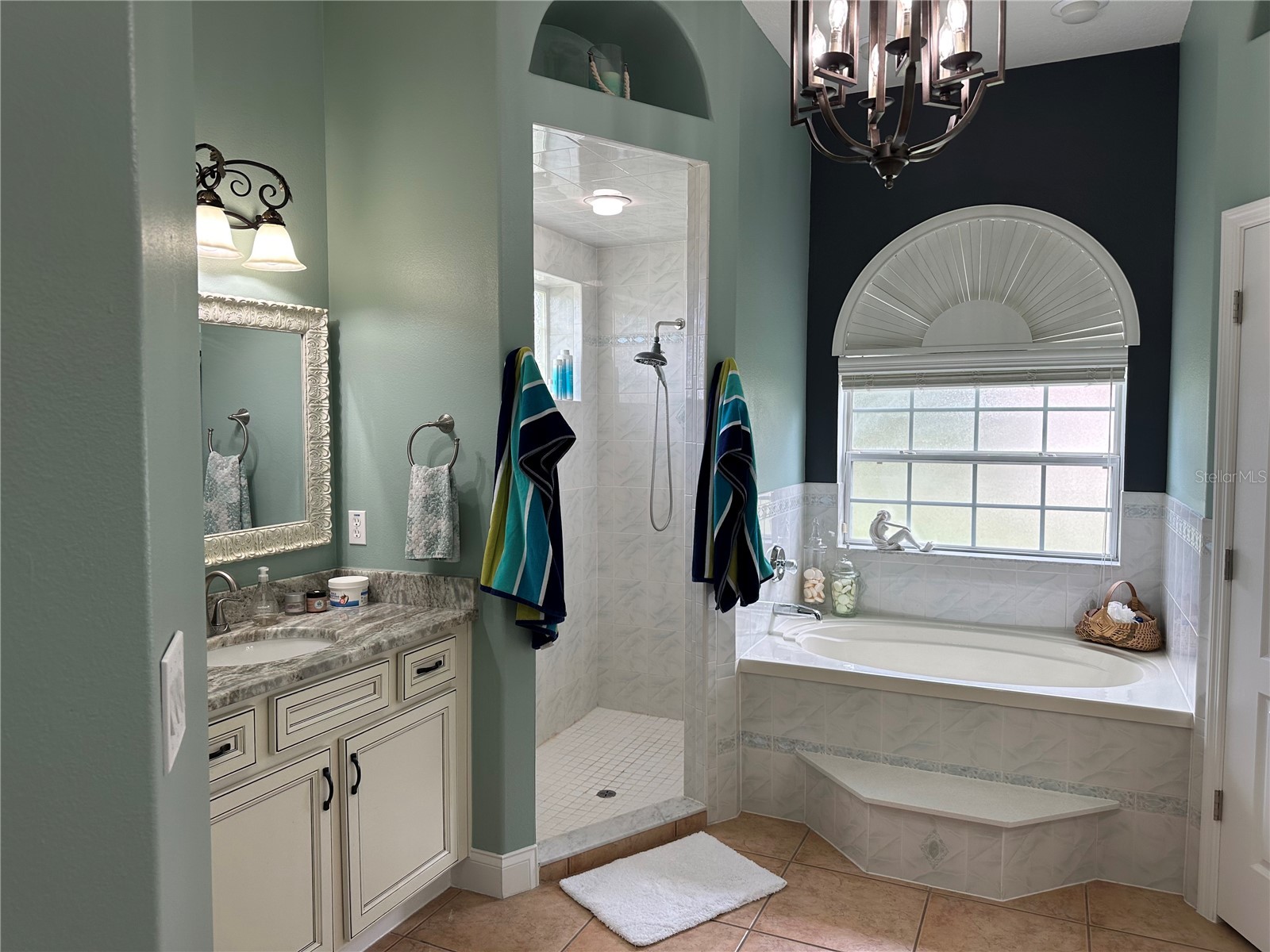 20 Evanston Lane Palm Coast FL 32164 FC317464 image9