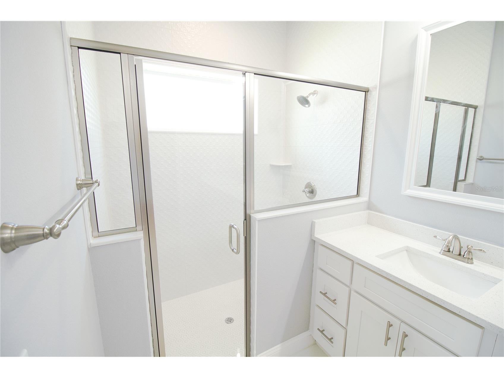 20 Evansville Lane Palm Coast FL 32164 O6408298 image10